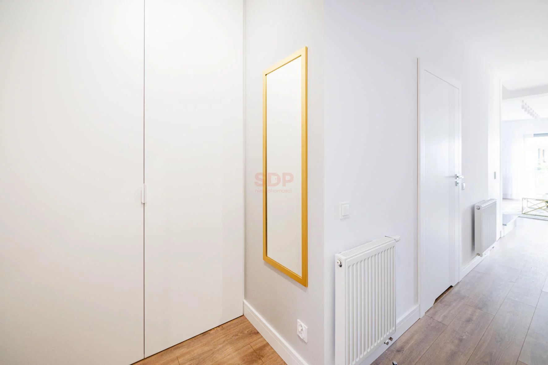 Dom 140,00 m², oferta nr , 35696, Bielany Wrocławskie, Teatralna