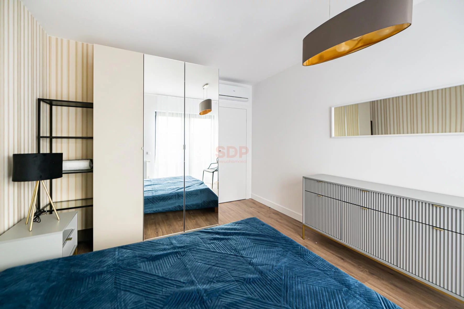 Dom 140,00 m², oferta nr , 35805, Bielany Wrocławskie, Teatralna
