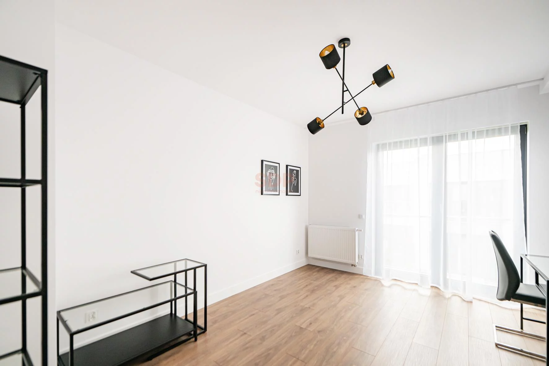 Dom 140,00 m², oferta nr , 35805, Bielany Wrocławskie, Teatralna
