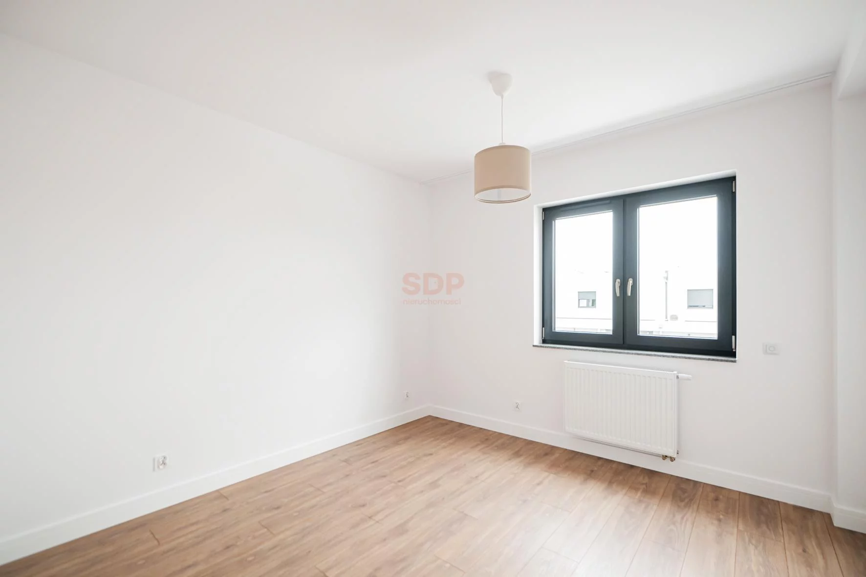 Dom 140,00 m², oferta nr , 35805, Bielany Wrocławskie, Teatralna