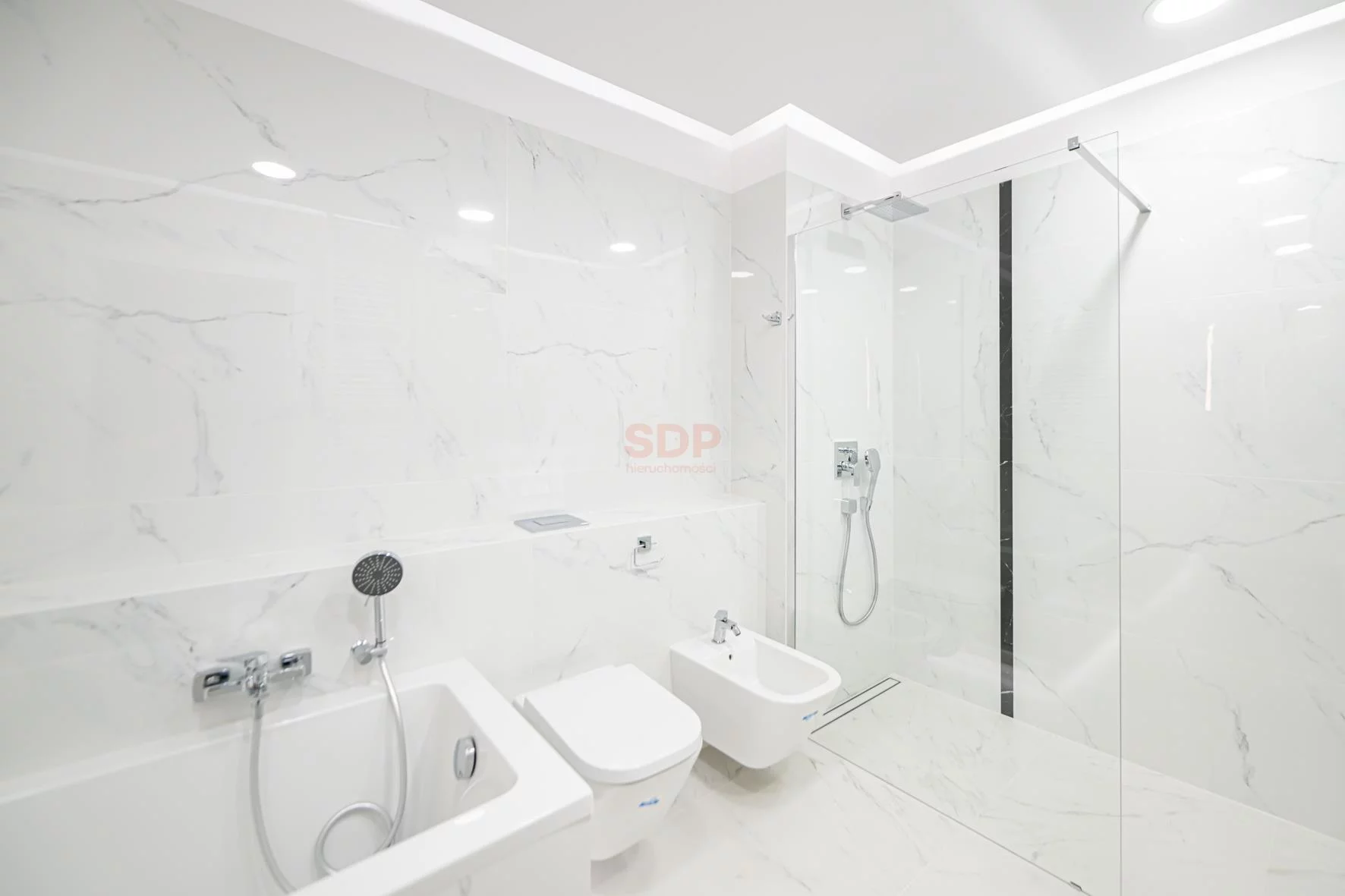 Dom 140,00 m², oferta nr , 35805, Bielany Wrocławskie, Teatralna
