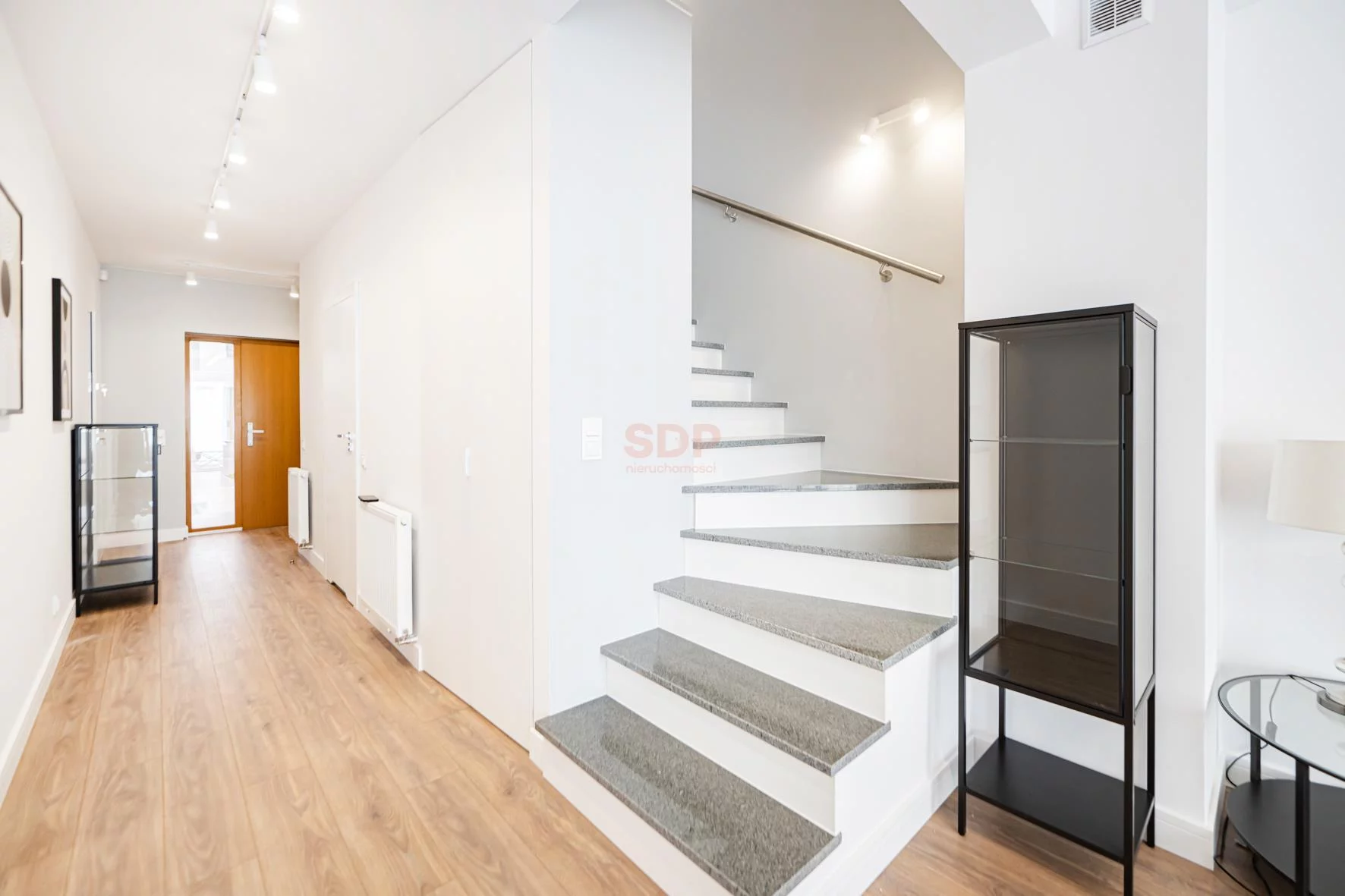 Dom 140,00 m², oferta nr , 35805, Bielany Wrocławskie, Teatralna