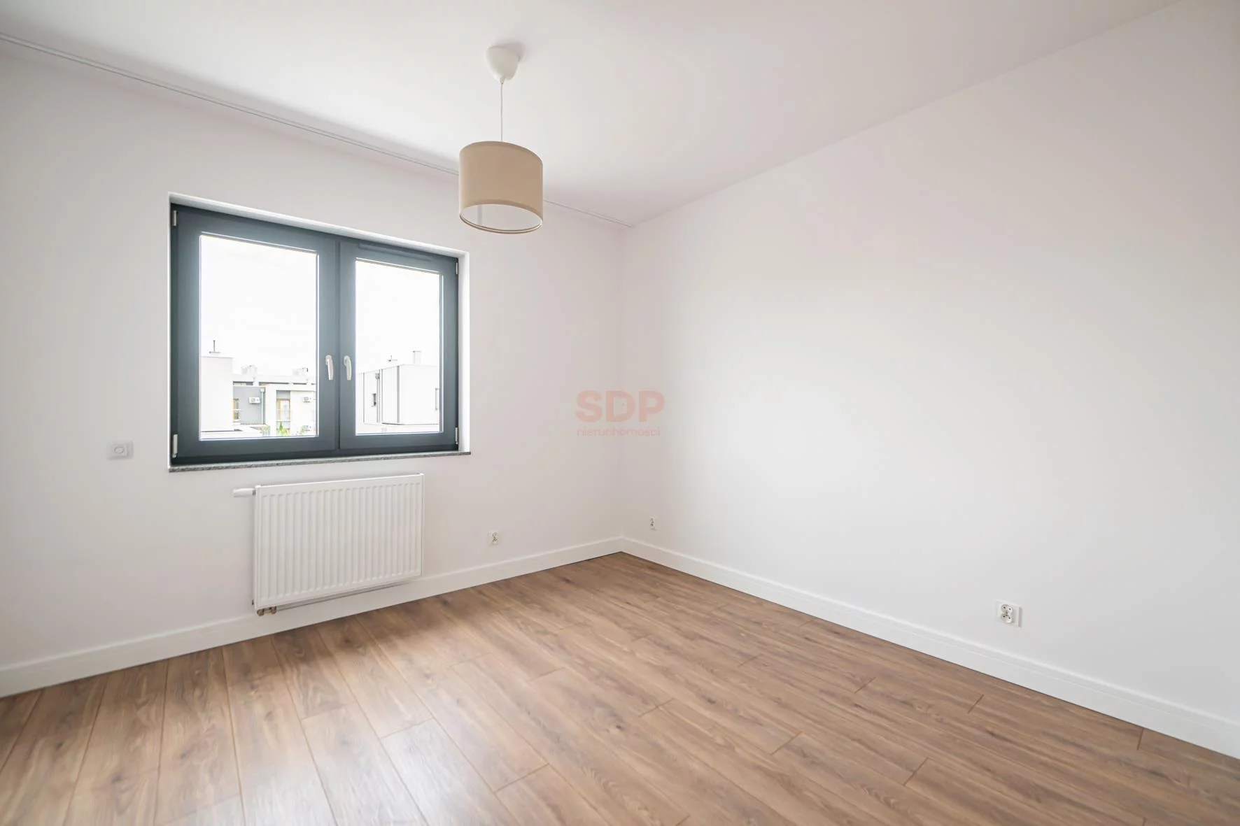 Dom 140,00 m², oferta nr , 35809, Bielany Wrocławskie, Teatralna