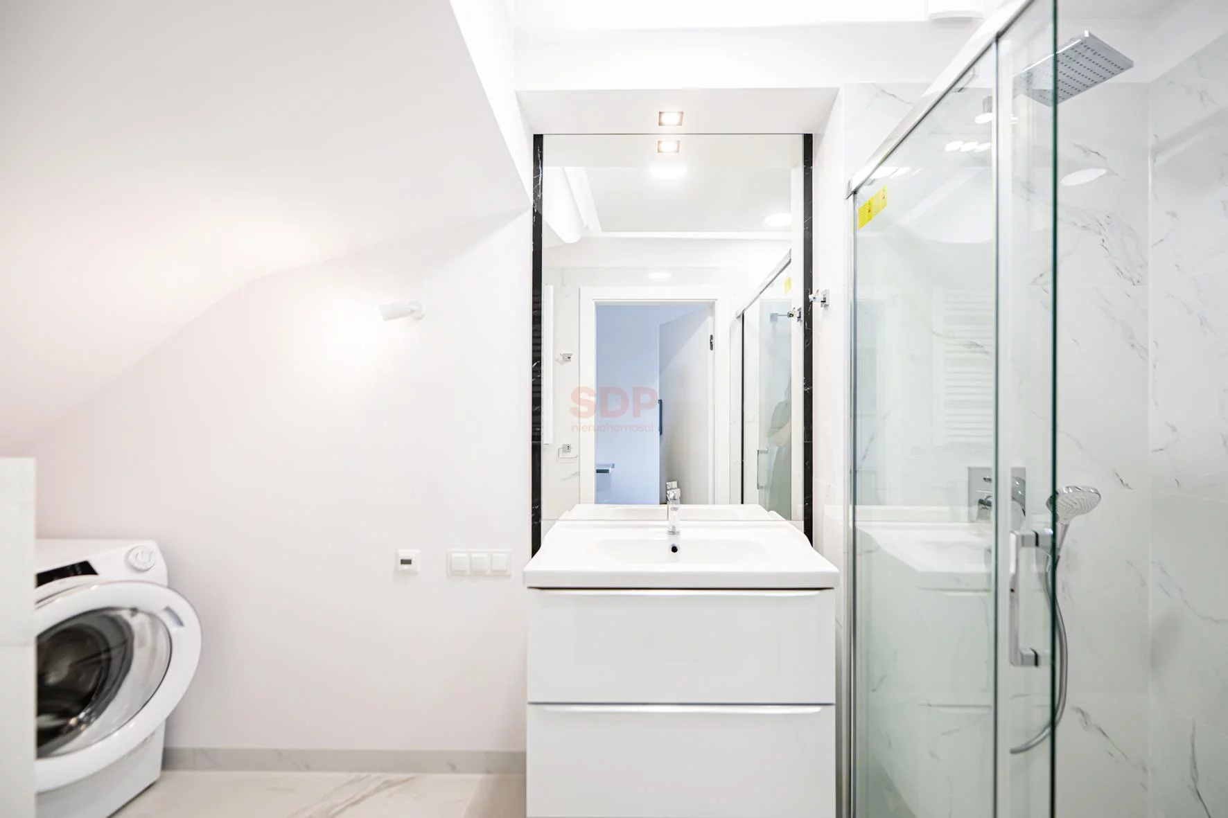 Dom 140,00 m², oferta nr , 35809, Bielany Wrocławskie, Teatralna