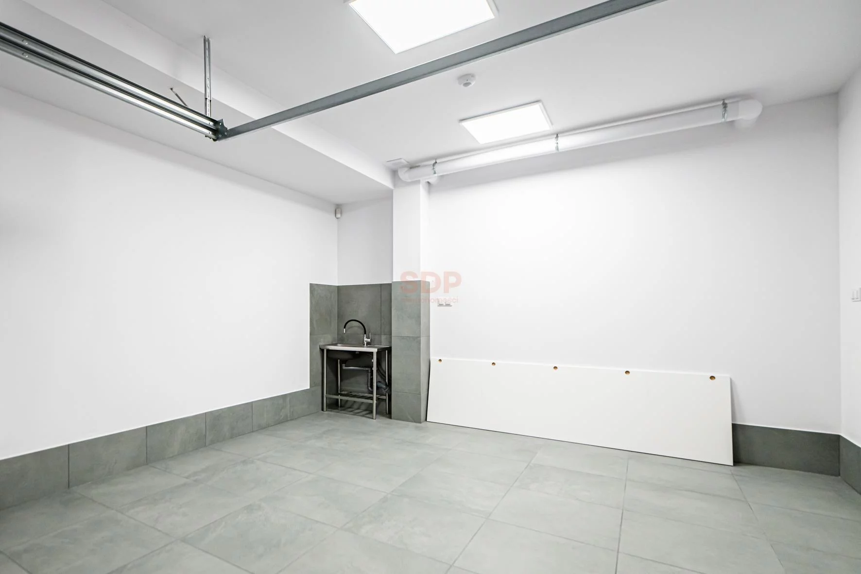 Dom 140,00 m², oferta nr , 35809, Bielany Wrocławskie, Teatralna