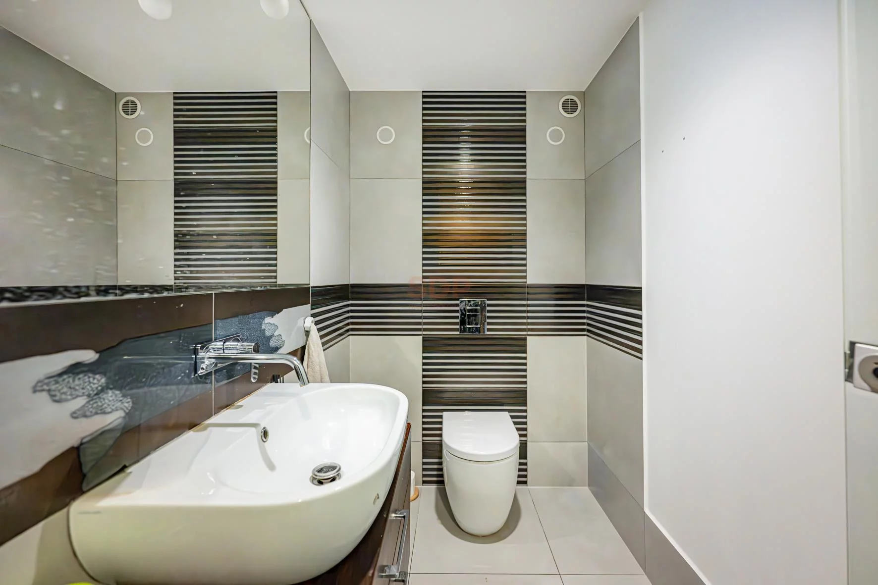 Dom 210,00 m², oferta nr , 37778, Wrocław, Krzyki-Partynice, Krzyki, Tenisowa