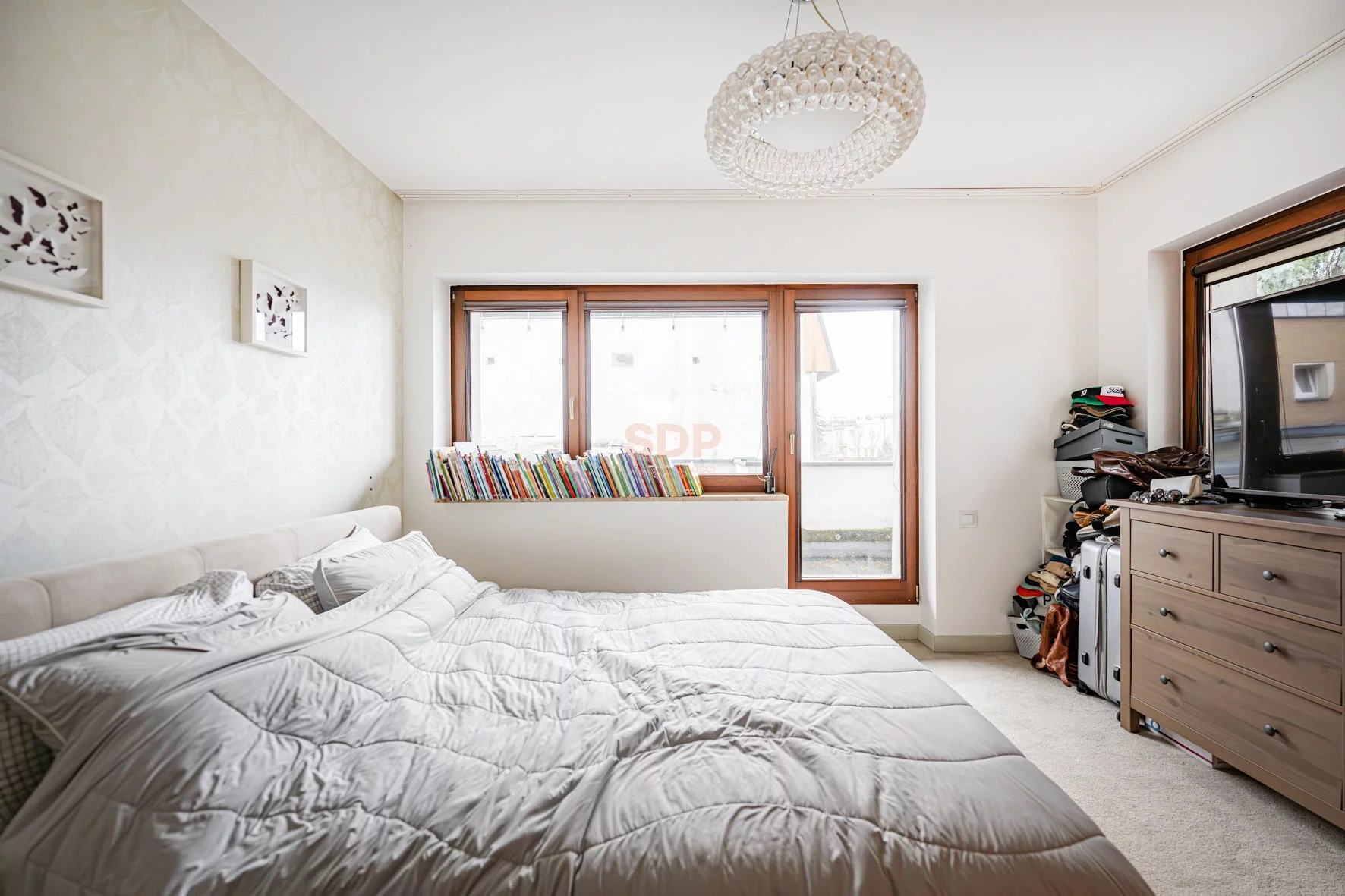 Dom 210,00 m², oferta nr , 37778, Wrocław, Krzyki-Partynice, Krzyki, Tenisowa