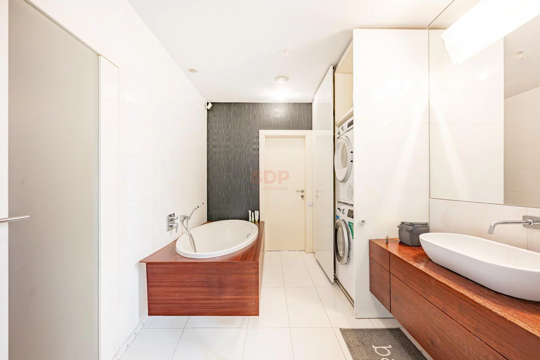Dom 210,00 m², oferta nr , 37778, Wrocław, Krzyki-Partynice, Krzyki, Tenisowa