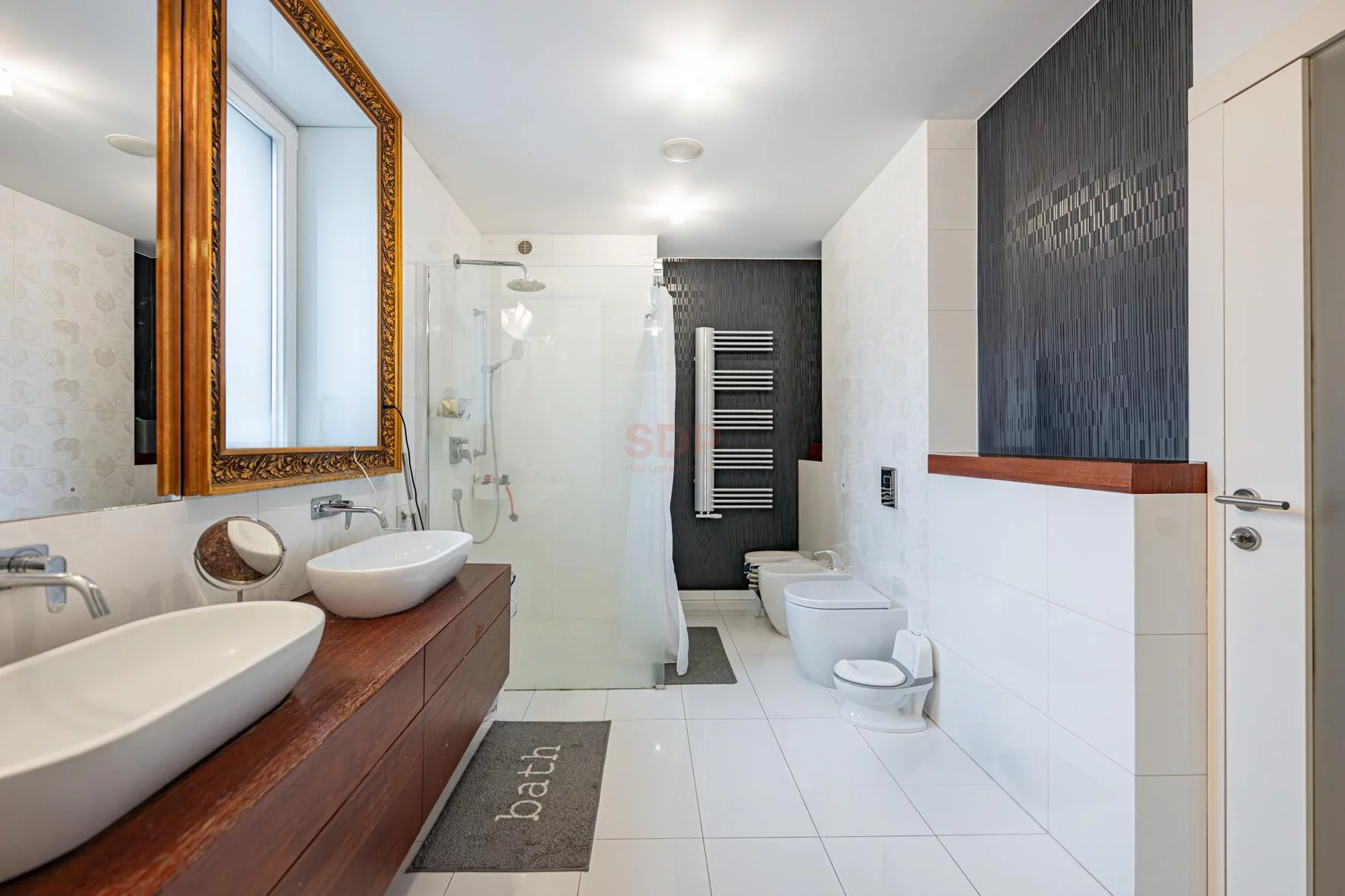 Dom 210,00 m², oferta nr , 37778, Wrocław, Krzyki-Partynice, Krzyki, Tenisowa