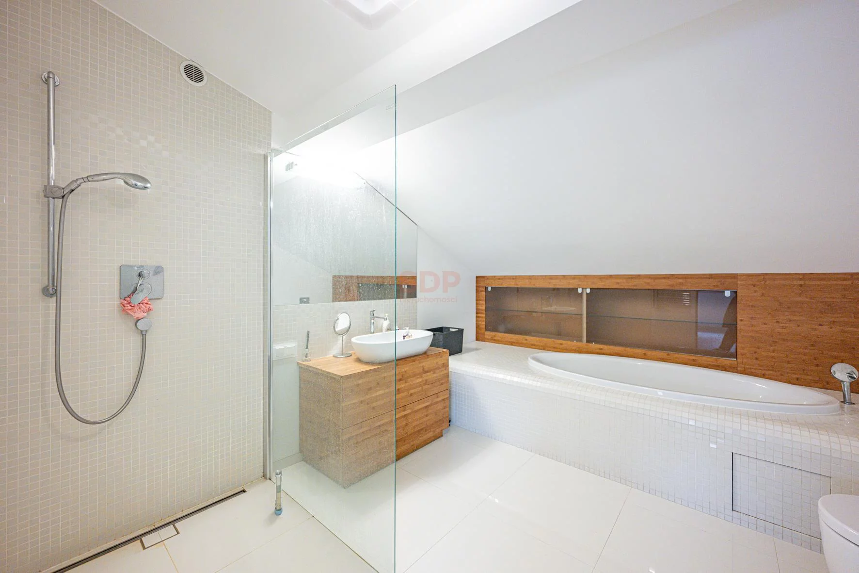 Dom 210,00 m², oferta nr , 37778, Wrocław, Krzyki-Partynice, Krzyki, Tenisowa