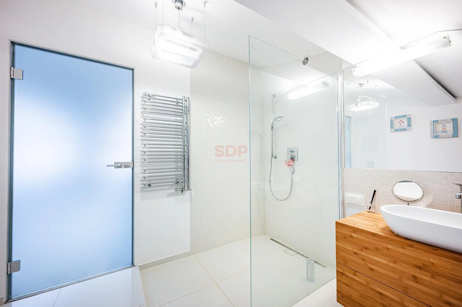 Dom 210,00 m², oferta nr , 37778, Wrocław, Krzyki-Partynice, Krzyki, Tenisowa