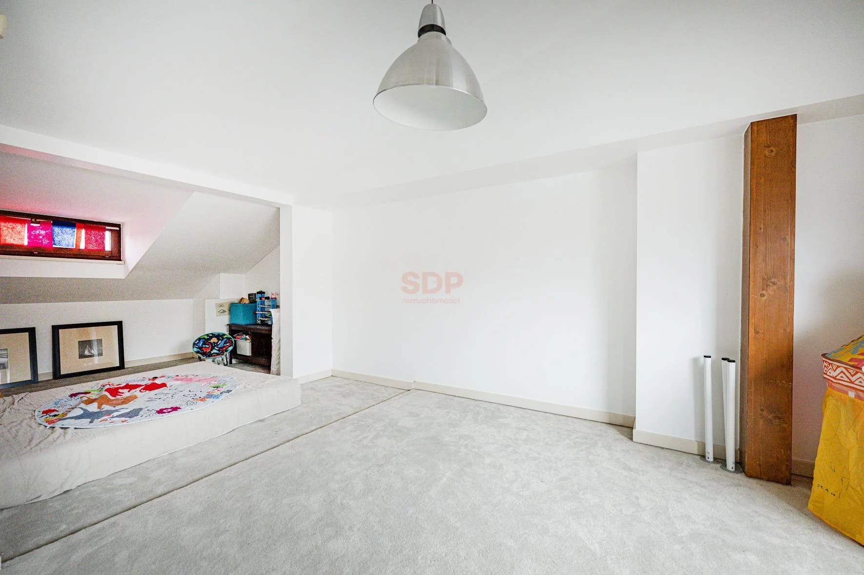 Dom 210,00 m², oferta nr , 37778, Wrocław, Krzyki-Partynice, Krzyki, Tenisowa