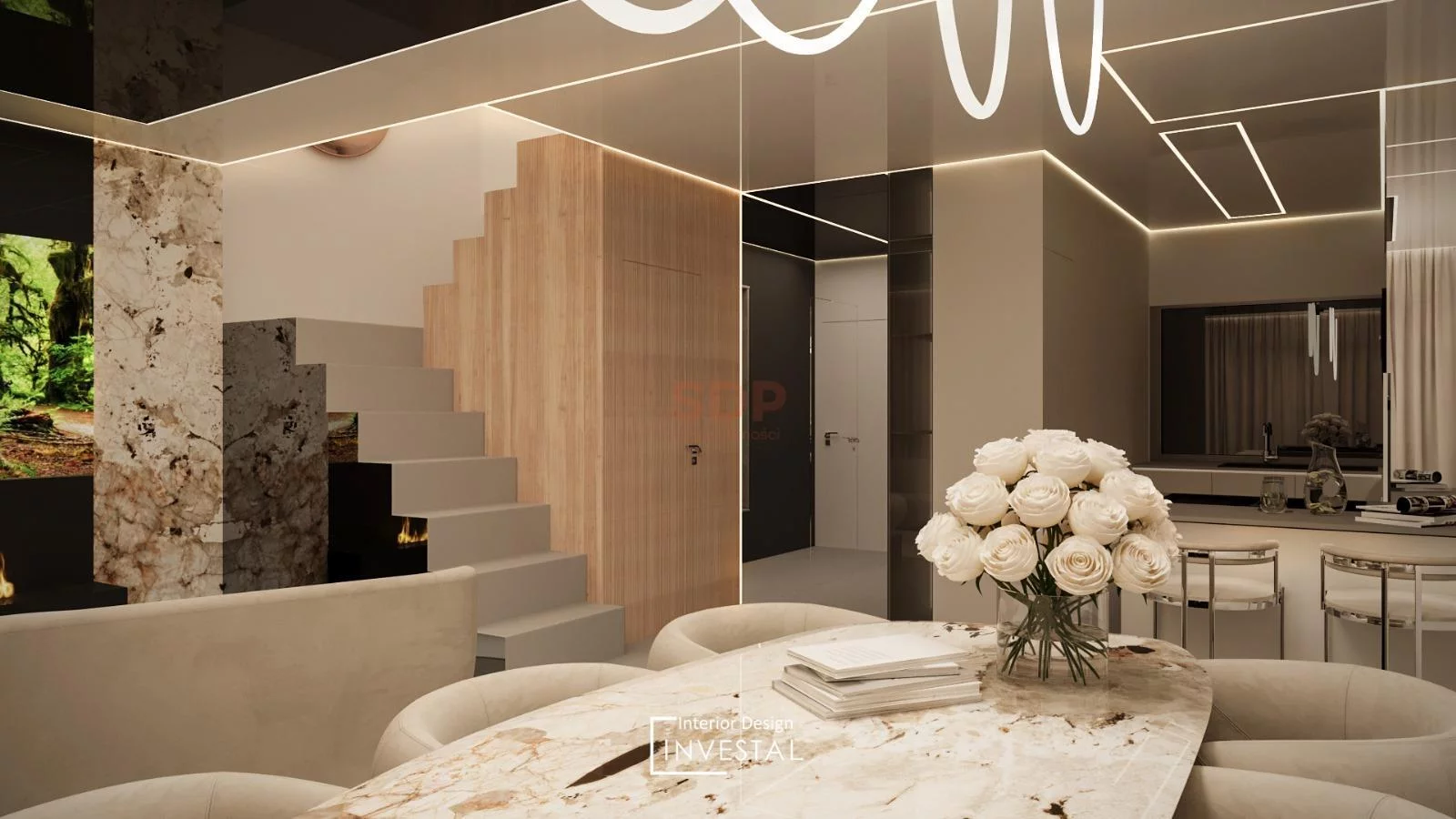 Dom 145,00 m², oferta nr , 38639, Radomierzyce, Wrocławska