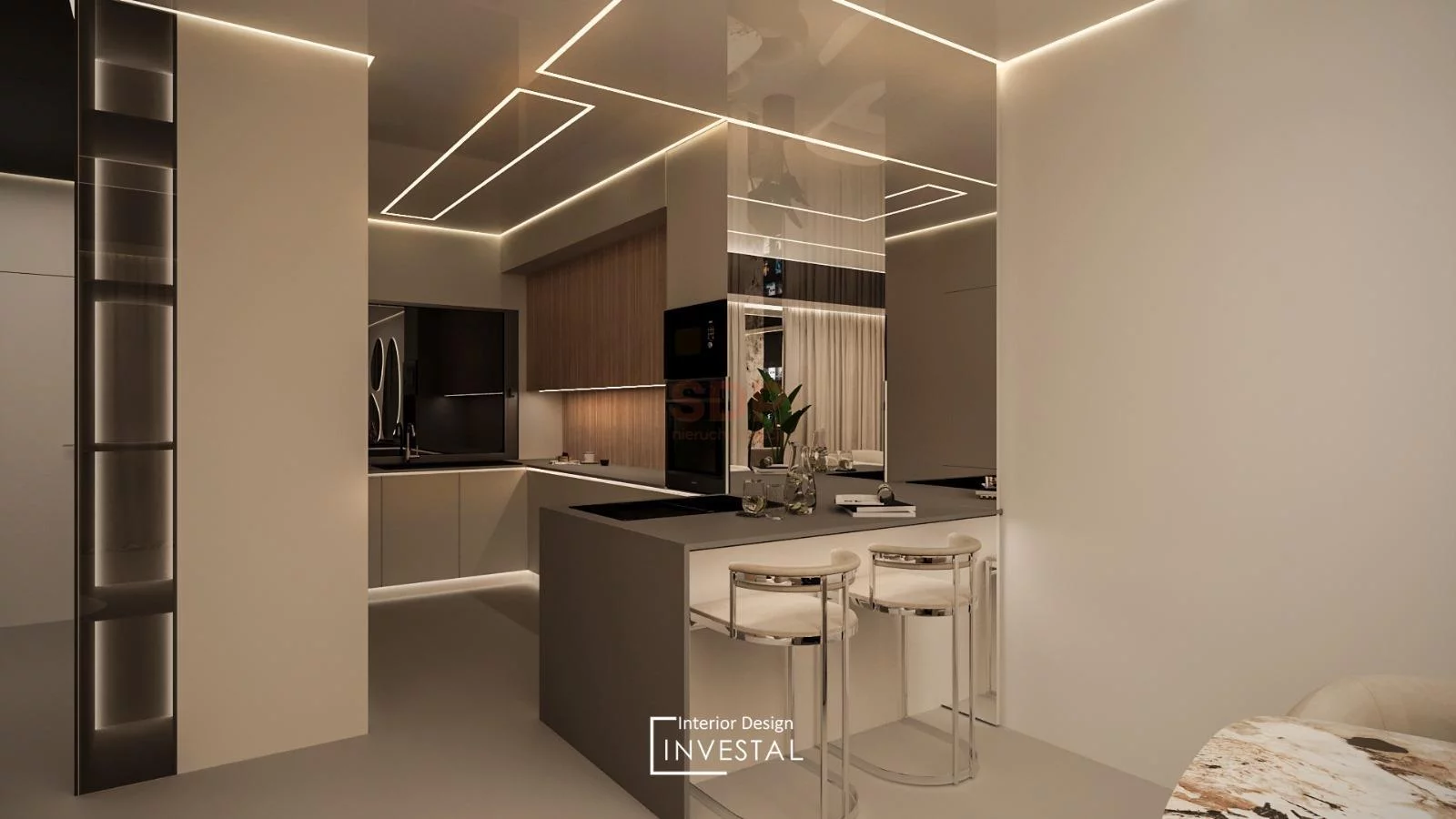 Dom 145,00 m², oferta nr , 38639, Radomierzyce, Wrocławska