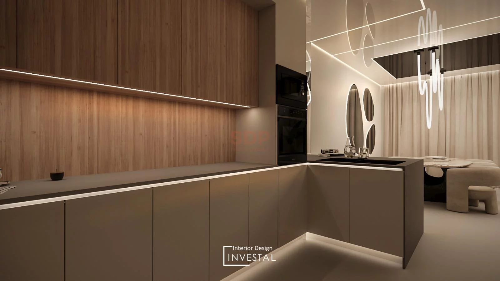 Dom 145,00 m², oferta nr , 38639, Radomierzyce, Wrocławska