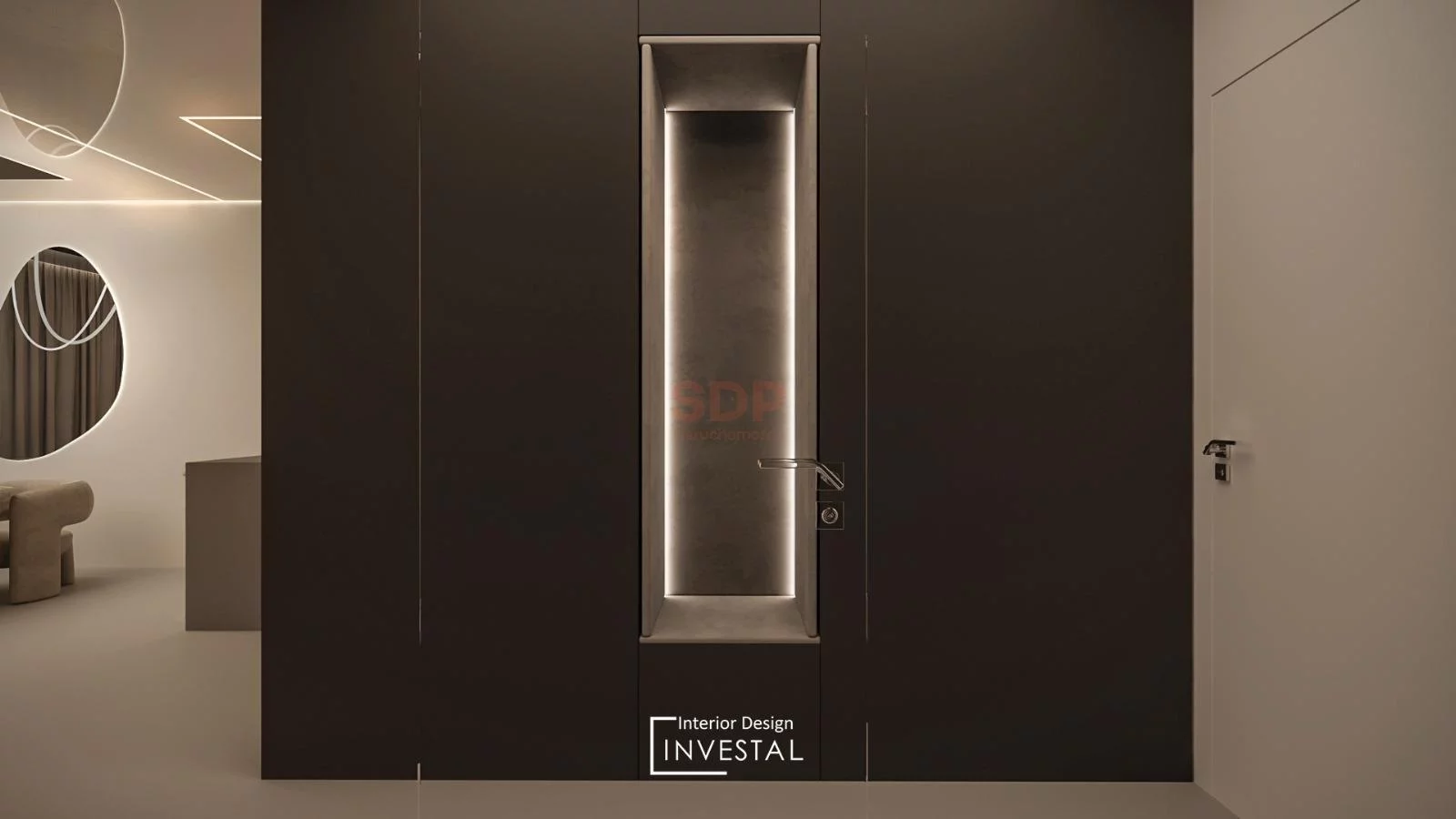 Dom 145,00 m², oferta nr , 38639, Radomierzyce, Wrocławska