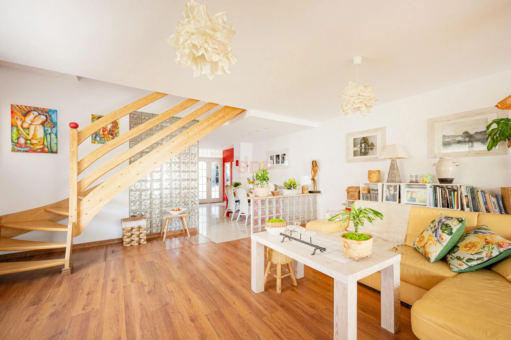 Dom 185,00 m², oferta nr , 37663, Wrocław, Fabryczna, Al. Piastów