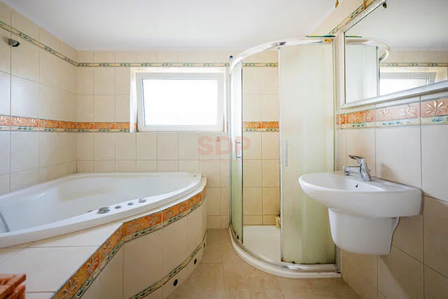 Dom 185,00 m², oferta nr , 37663, Wrocław, Fabryczna, Al. Piastów