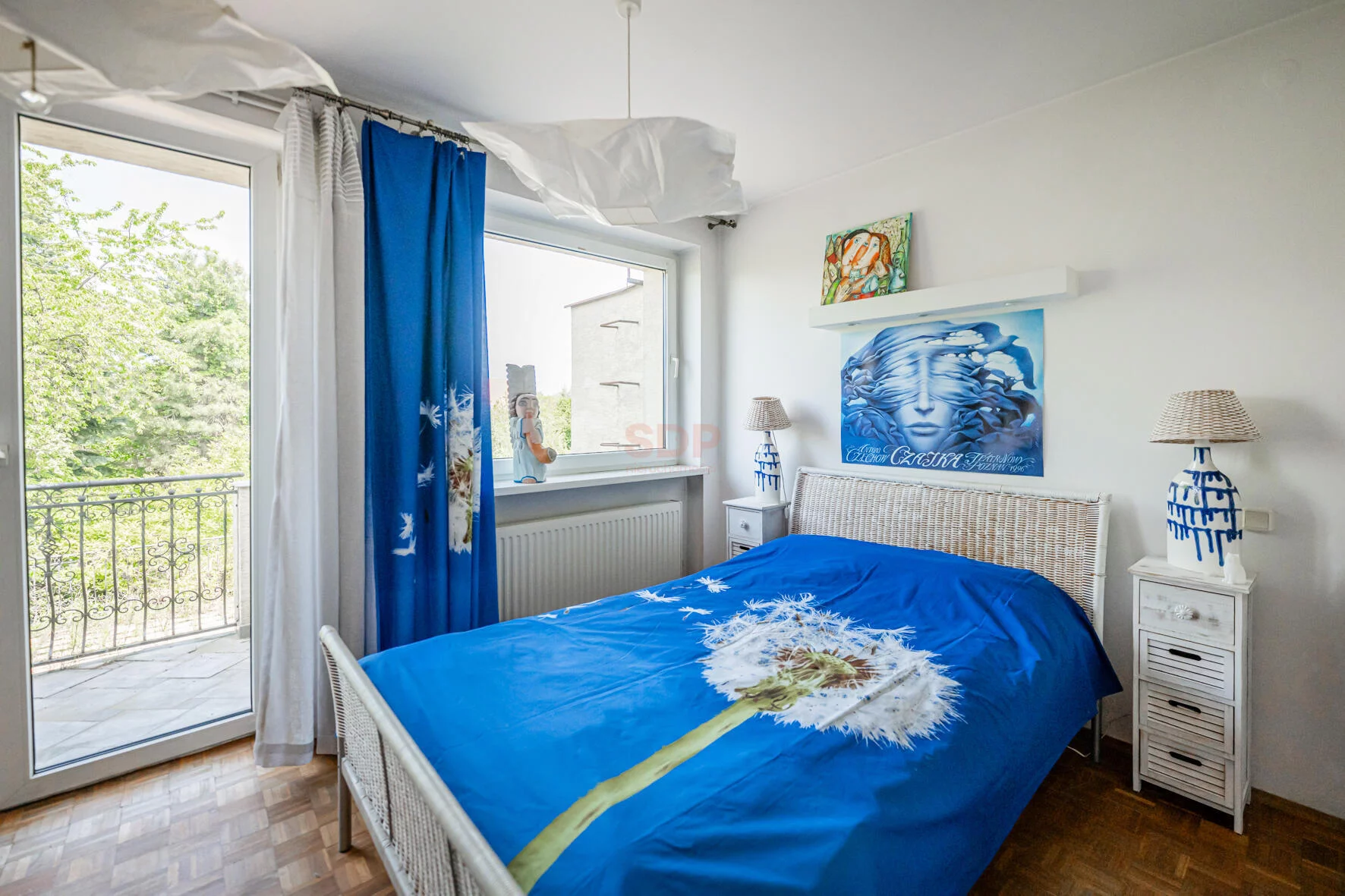 Dom 185,00 m², oferta nr , 37663, Wrocław, Fabryczna, Al. Piastów