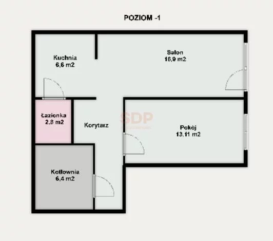 Dom 185,00 m², oferta nr , 37663, Wrocław, Fabryczna, Al. Piastów