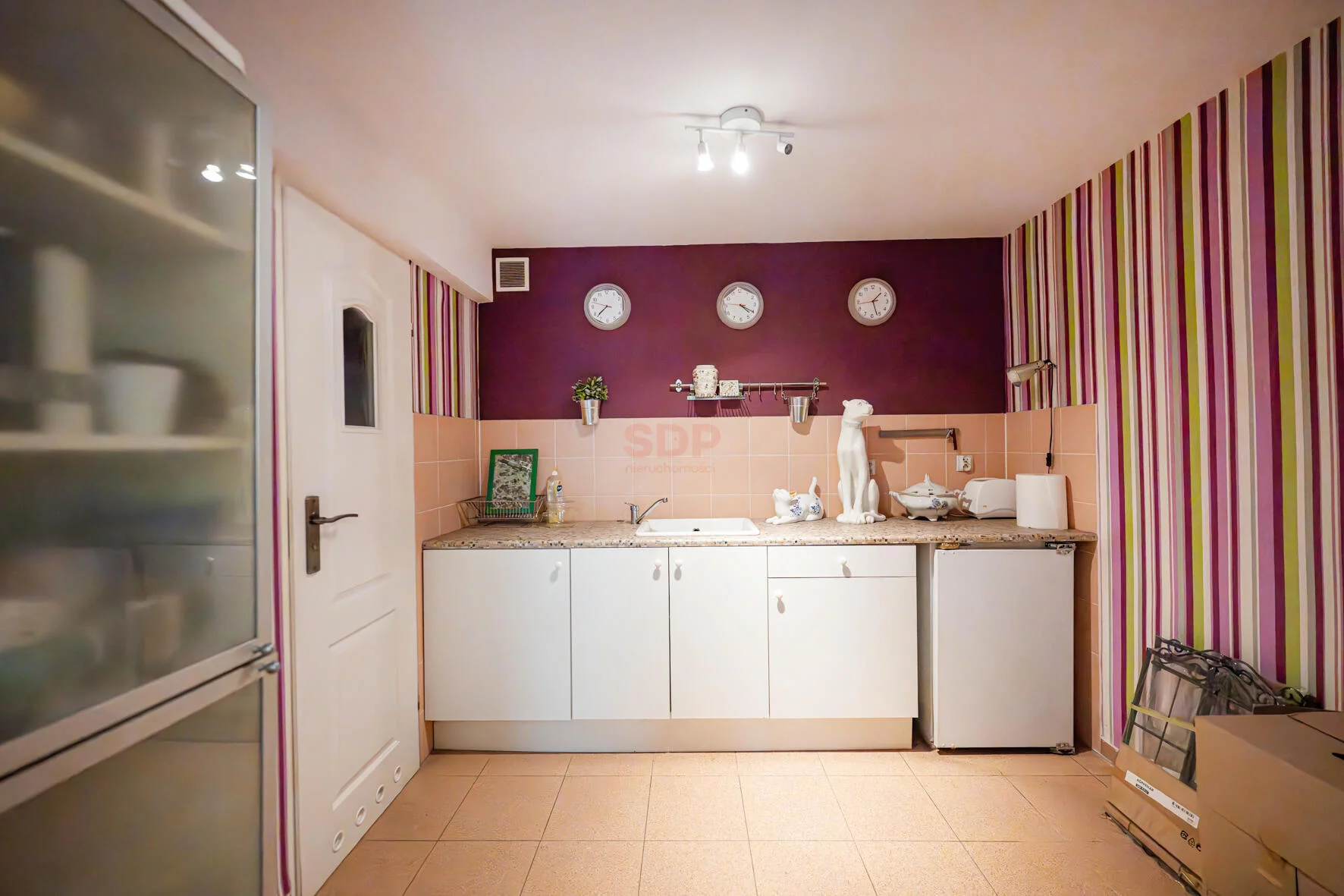 Dom 185,00 m², oferta nr , 37663, Wrocław, Fabryczna, Al. Piastów
