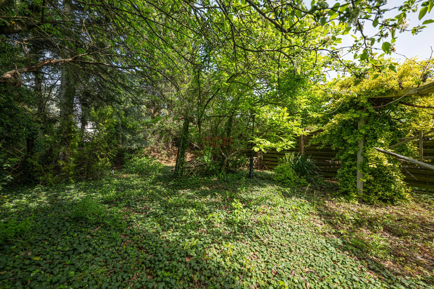 Dom 185,00 m², oferta nr , 37663, Wrocław, Fabryczna, Al. Piastów