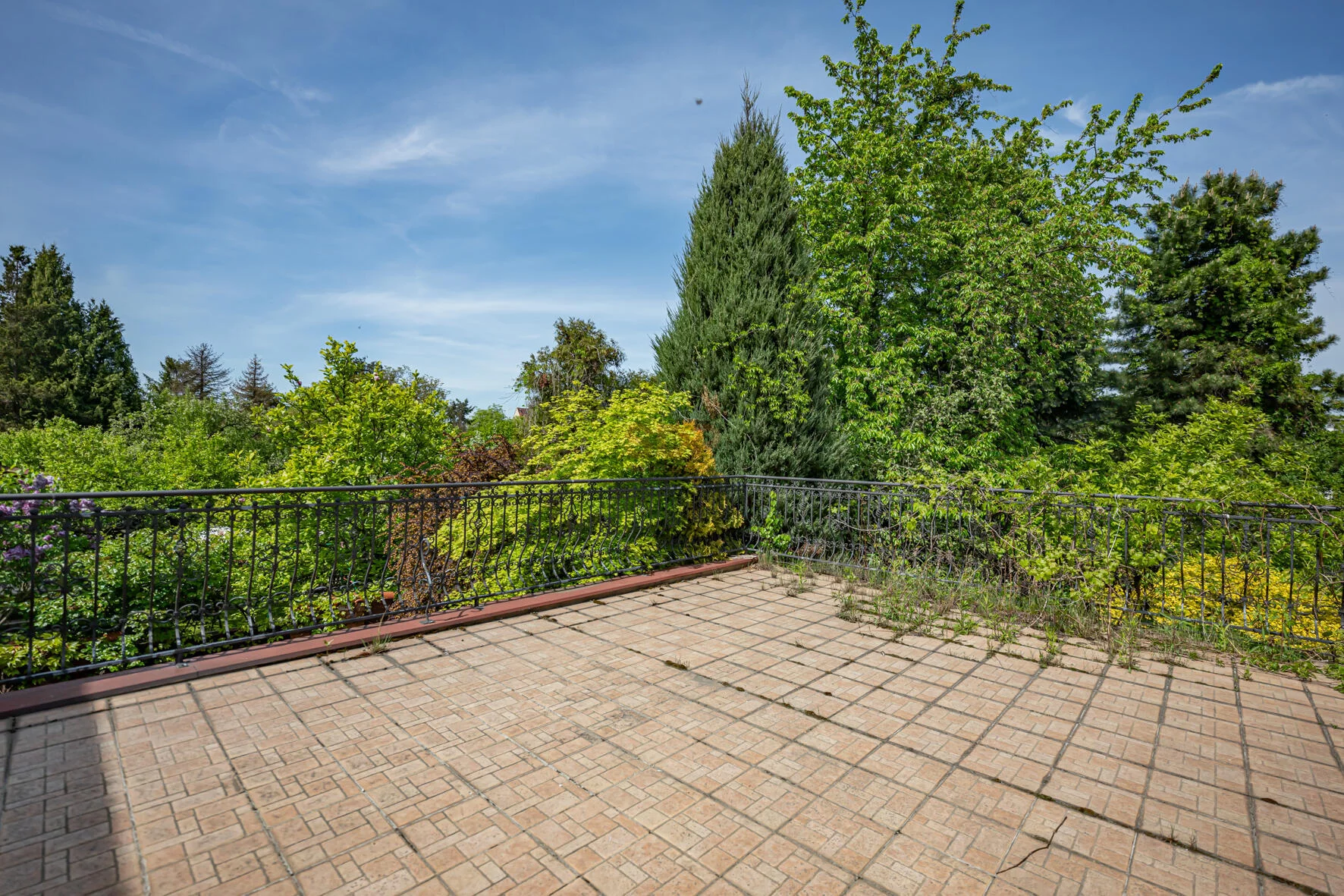 Dom 185,00 m², oferta nr , 37663, Wrocław, Fabryczna, Al. Piastów