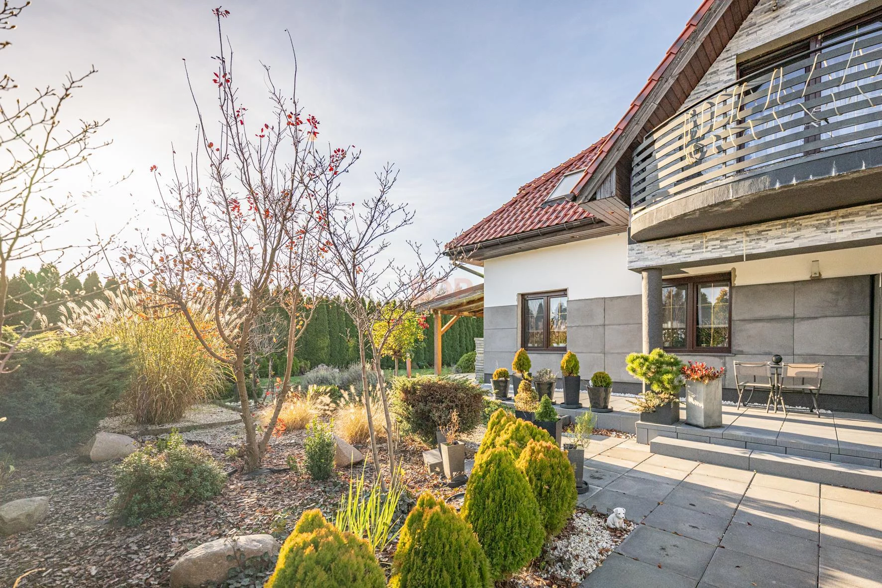 Dom 160,00 m², oferta nr , 37502, Juszczyn, Brzozowa