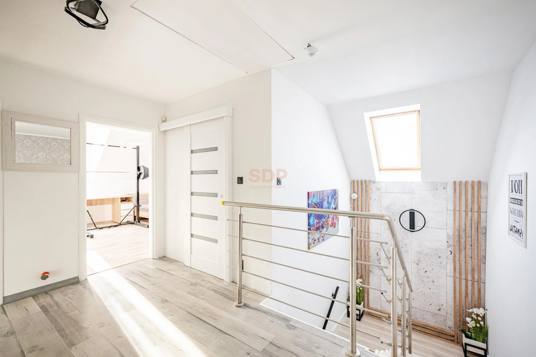 Dom 160,00 m², oferta nr , 37502, Juszczyn, Brzozowa