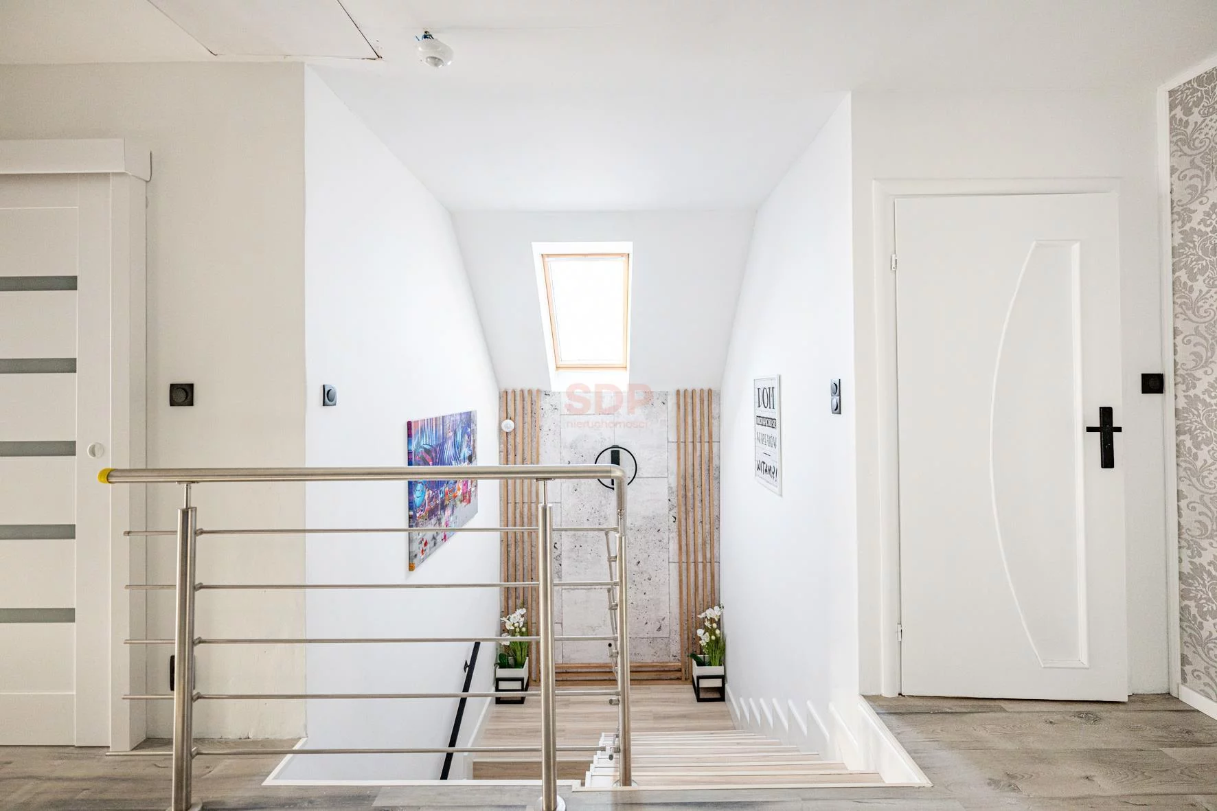 Dom 160,00 m², oferta nr , 37502, Juszczyn, Brzozowa