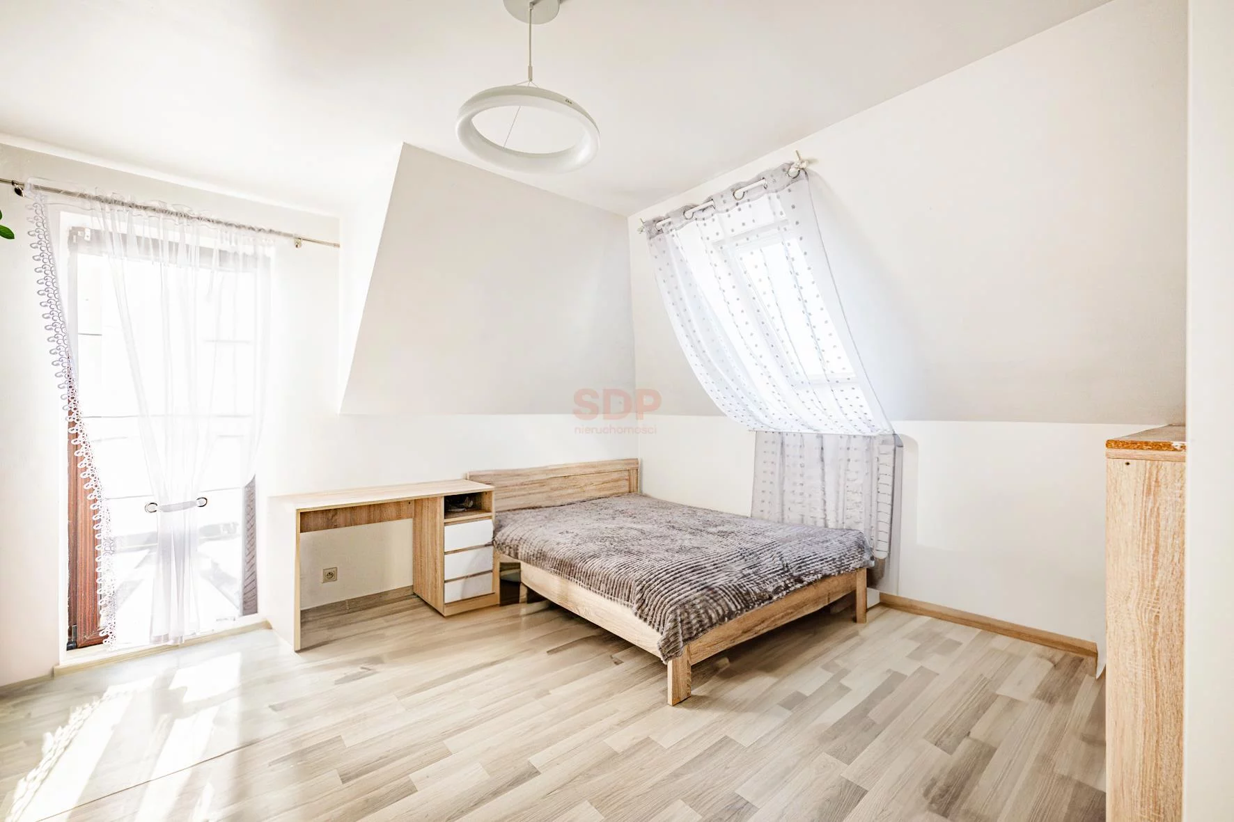 Dom 160,00 m², oferta nr , 37502, Juszczyn, Brzozowa
