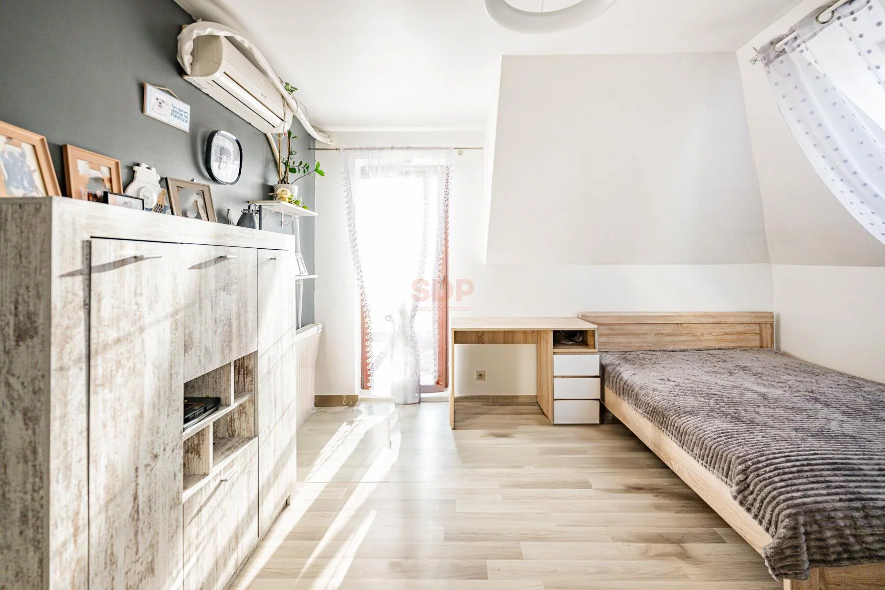 Dom 160,00 m², oferta nr , 37502, Juszczyn, Brzozowa