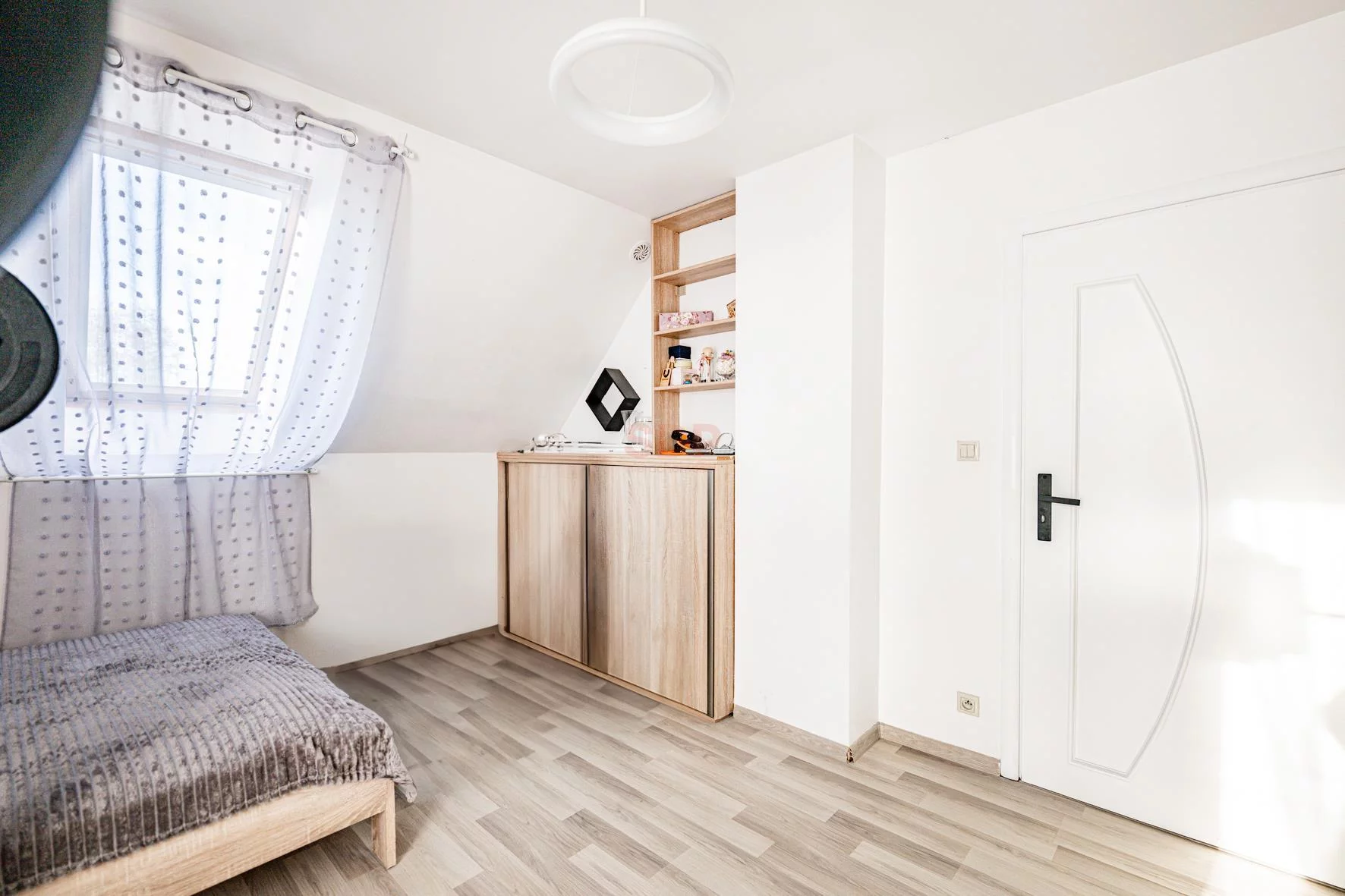 Dom 160,00 m², oferta nr , 37502, Juszczyn, Brzozowa