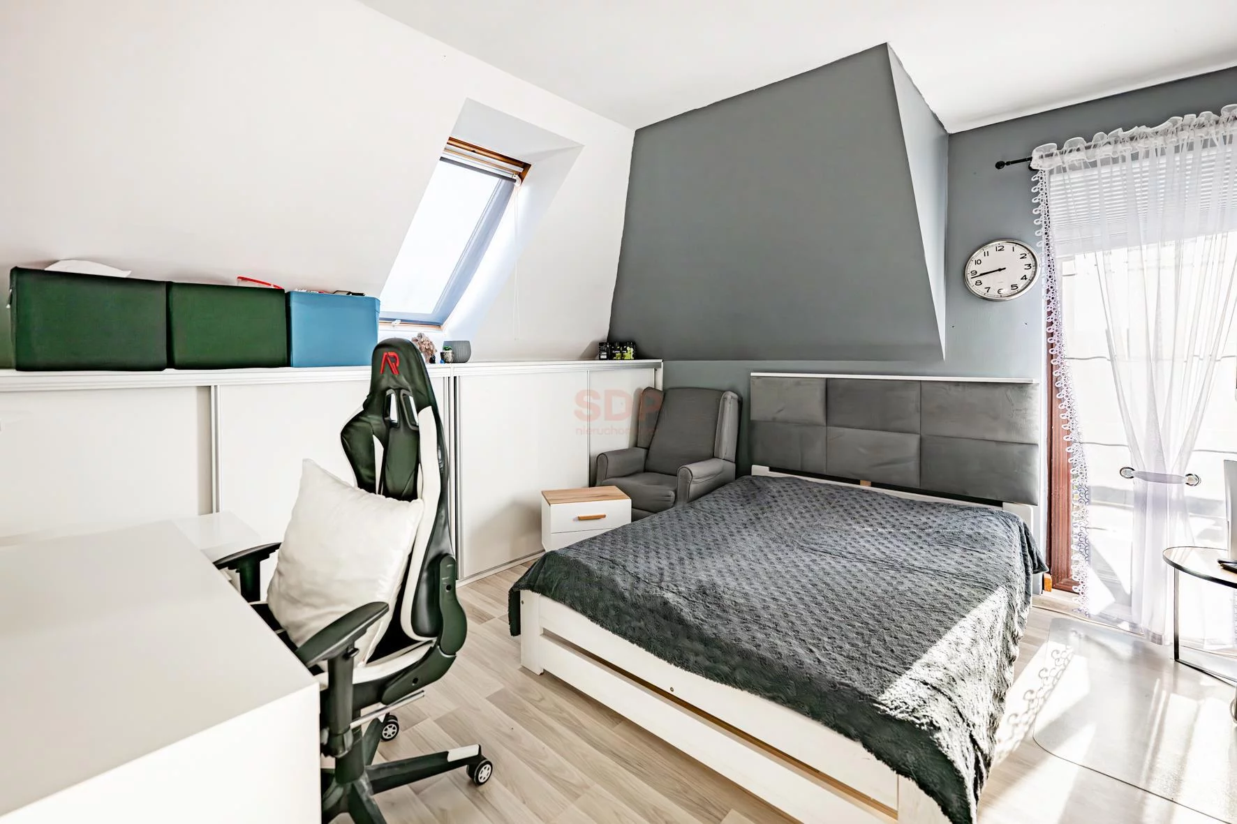 Dom 160,00 m², oferta nr , 37502, Juszczyn, Brzozowa