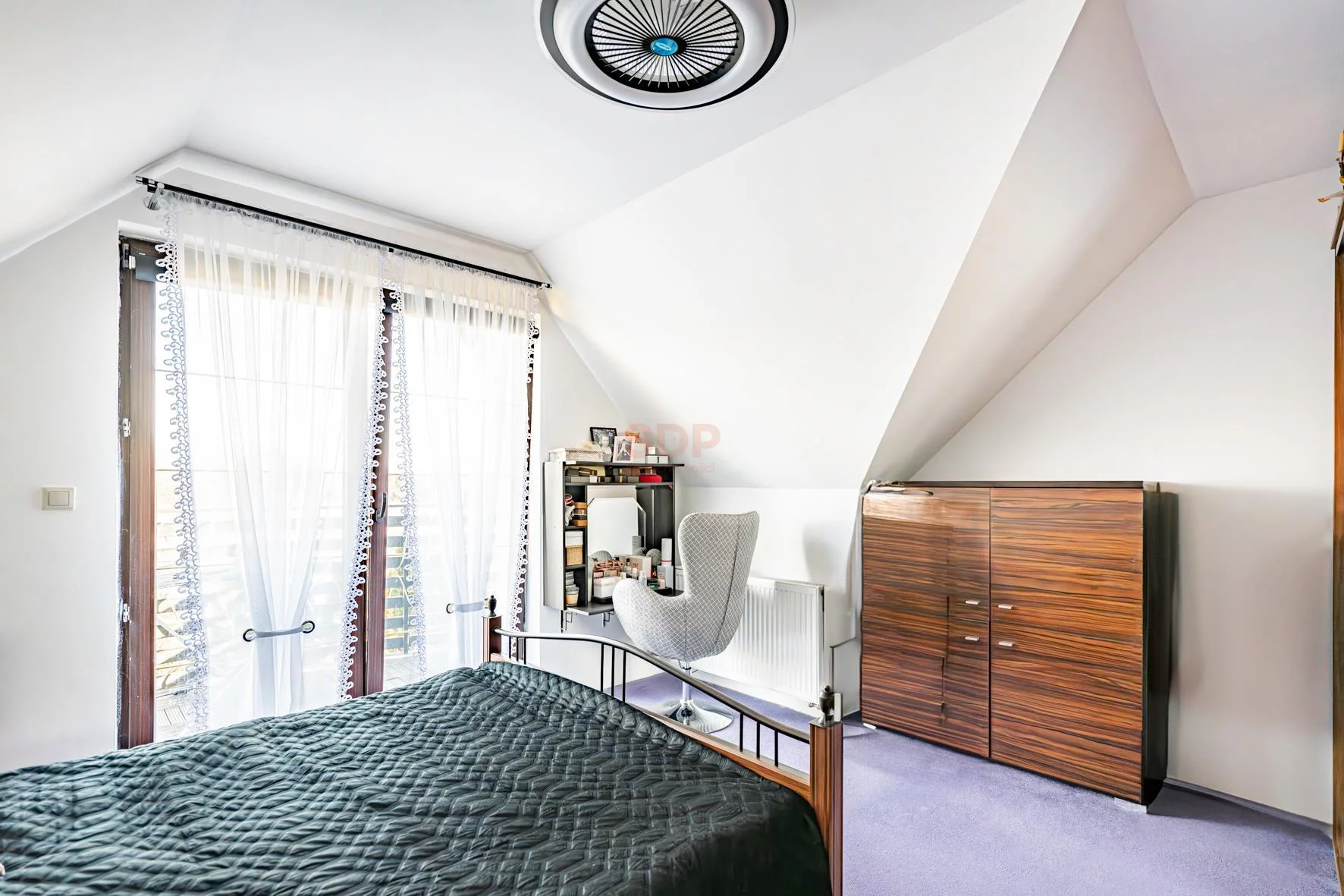 Dom 160,00 m², oferta nr , 37502, Juszczyn, Brzozowa