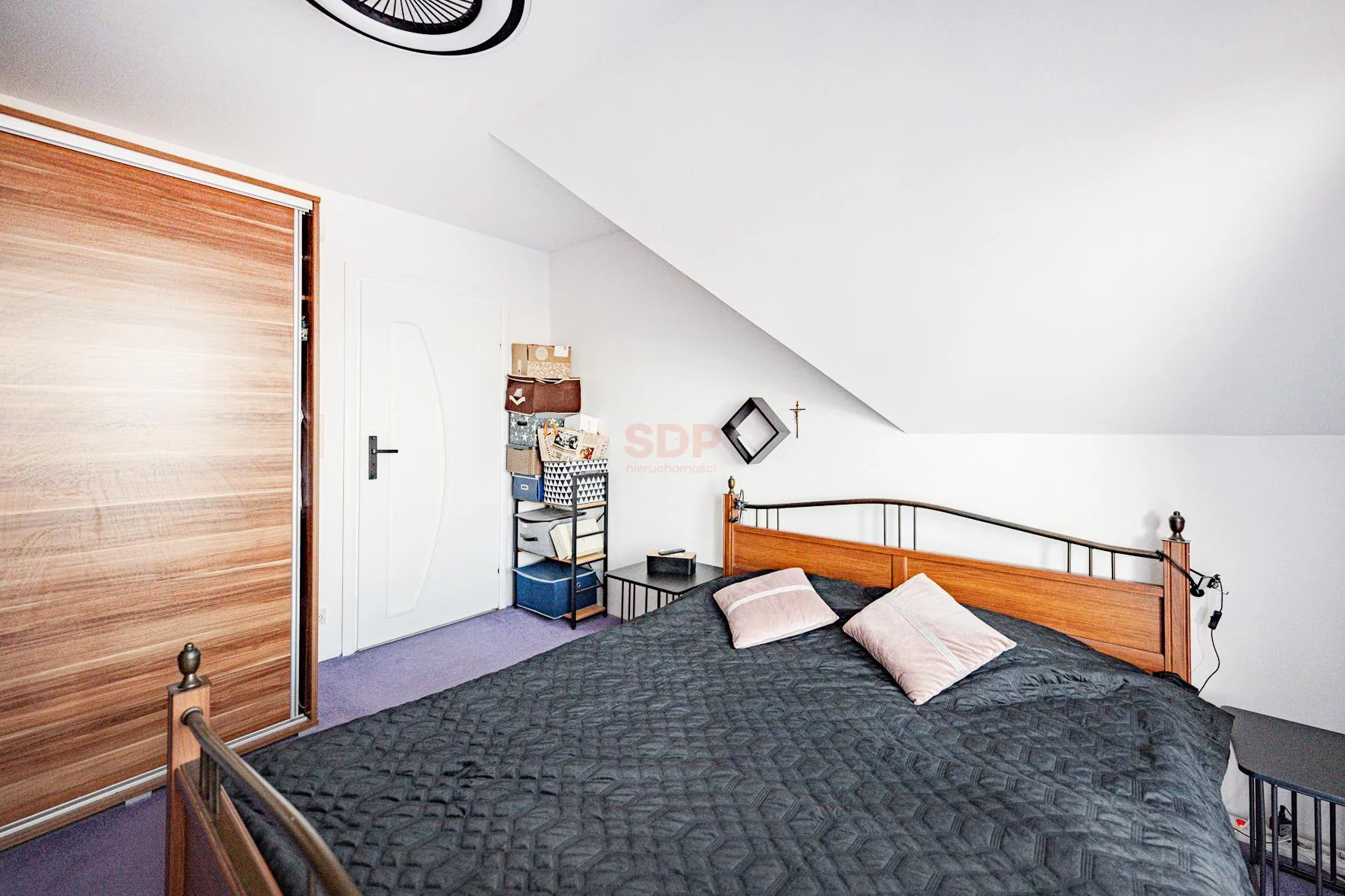Dom 160,00 m², oferta nr , 37502, Juszczyn, Brzozowa