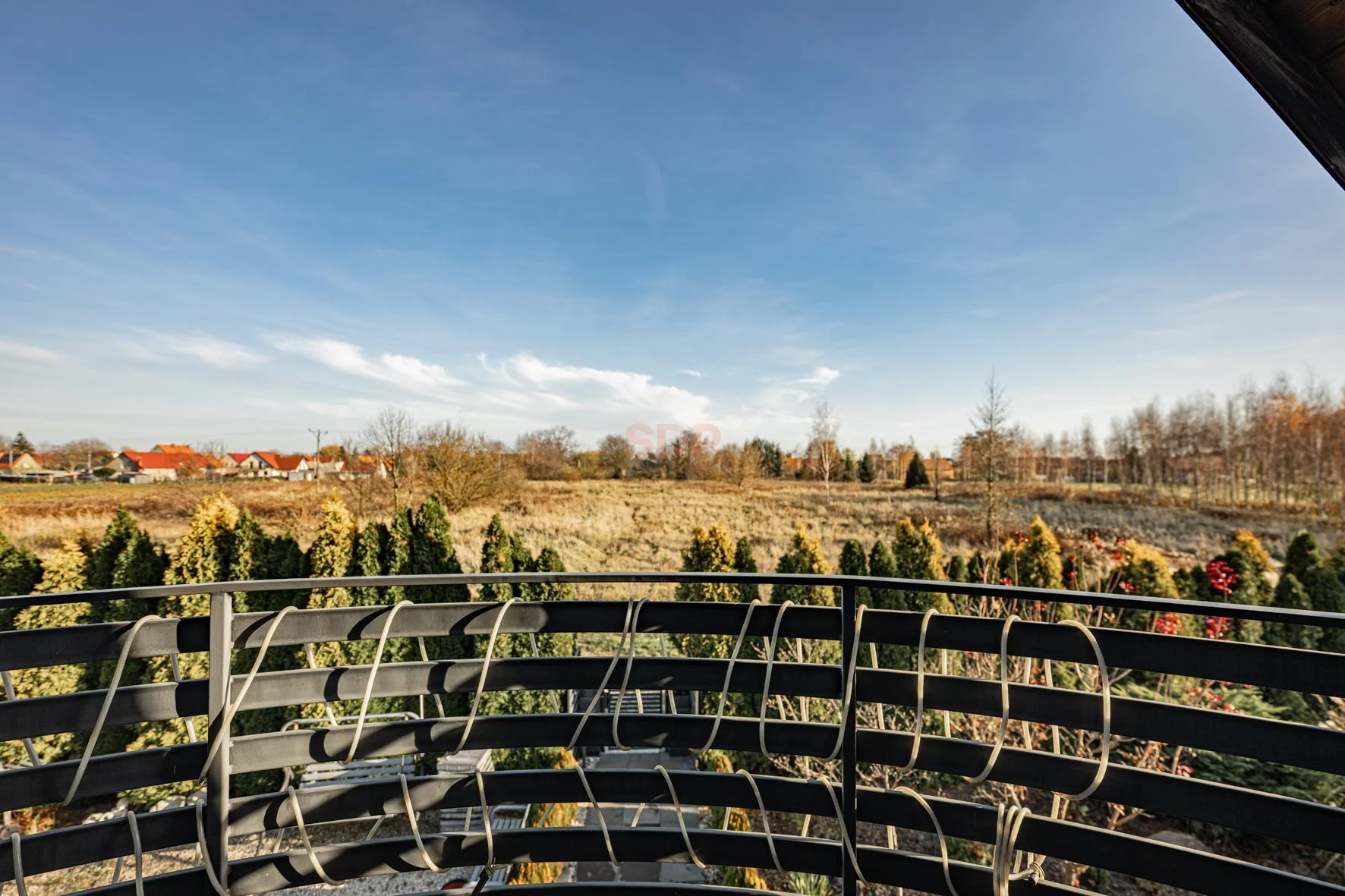 Dom 160,00 m², oferta nr , 37502, Juszczyn, Brzozowa