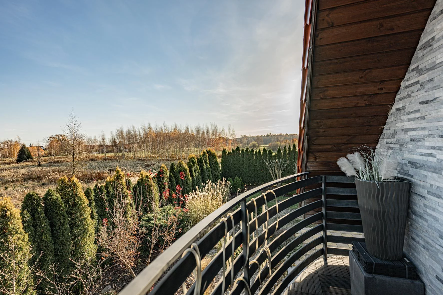 Dom 160,00 m², oferta nr , 37502, Juszczyn, Brzozowa