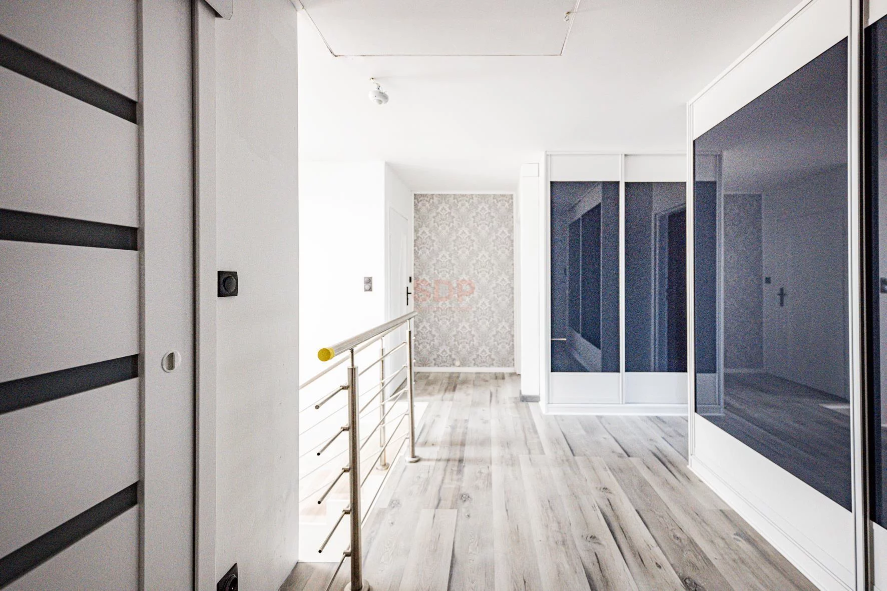 Dom 160,00 m², oferta nr , 37502, Juszczyn, Brzozowa
