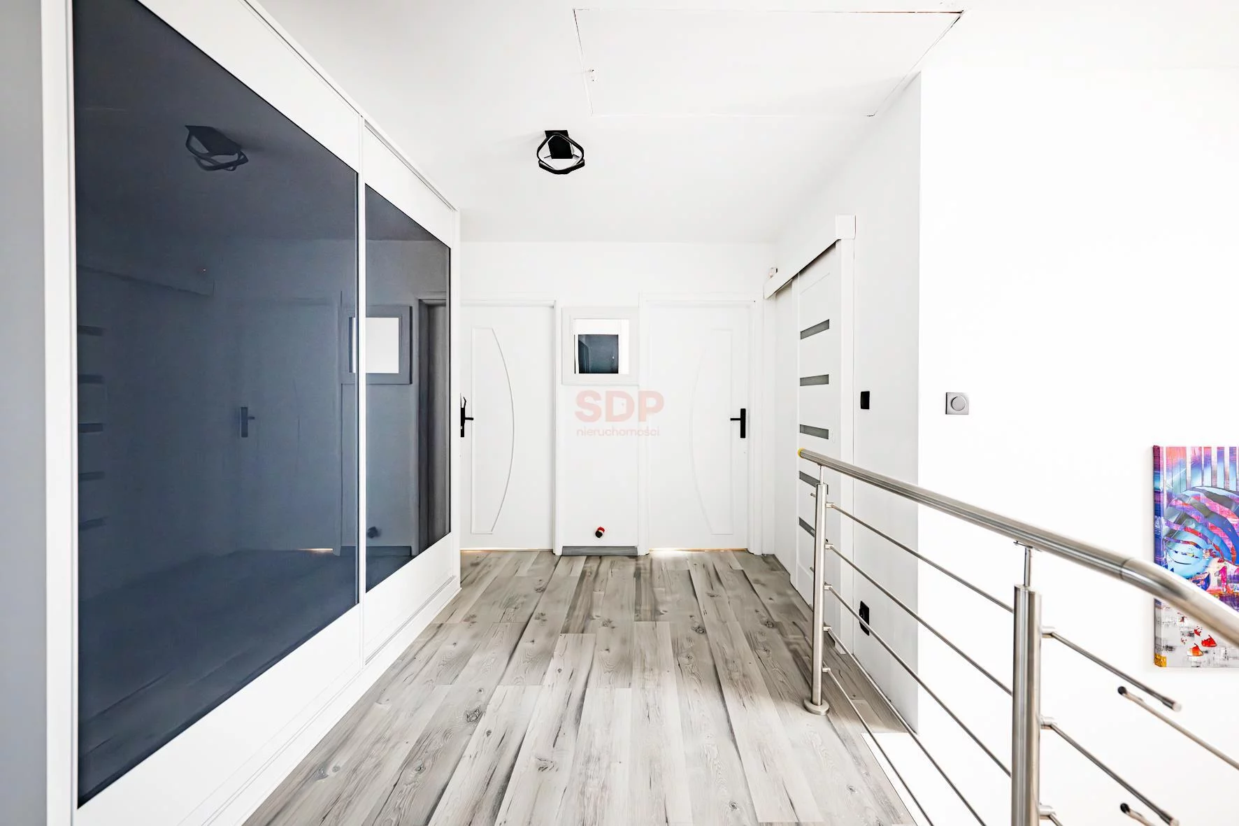 Dom 160,00 m², oferta nr , 37502, Juszczyn, Brzozowa