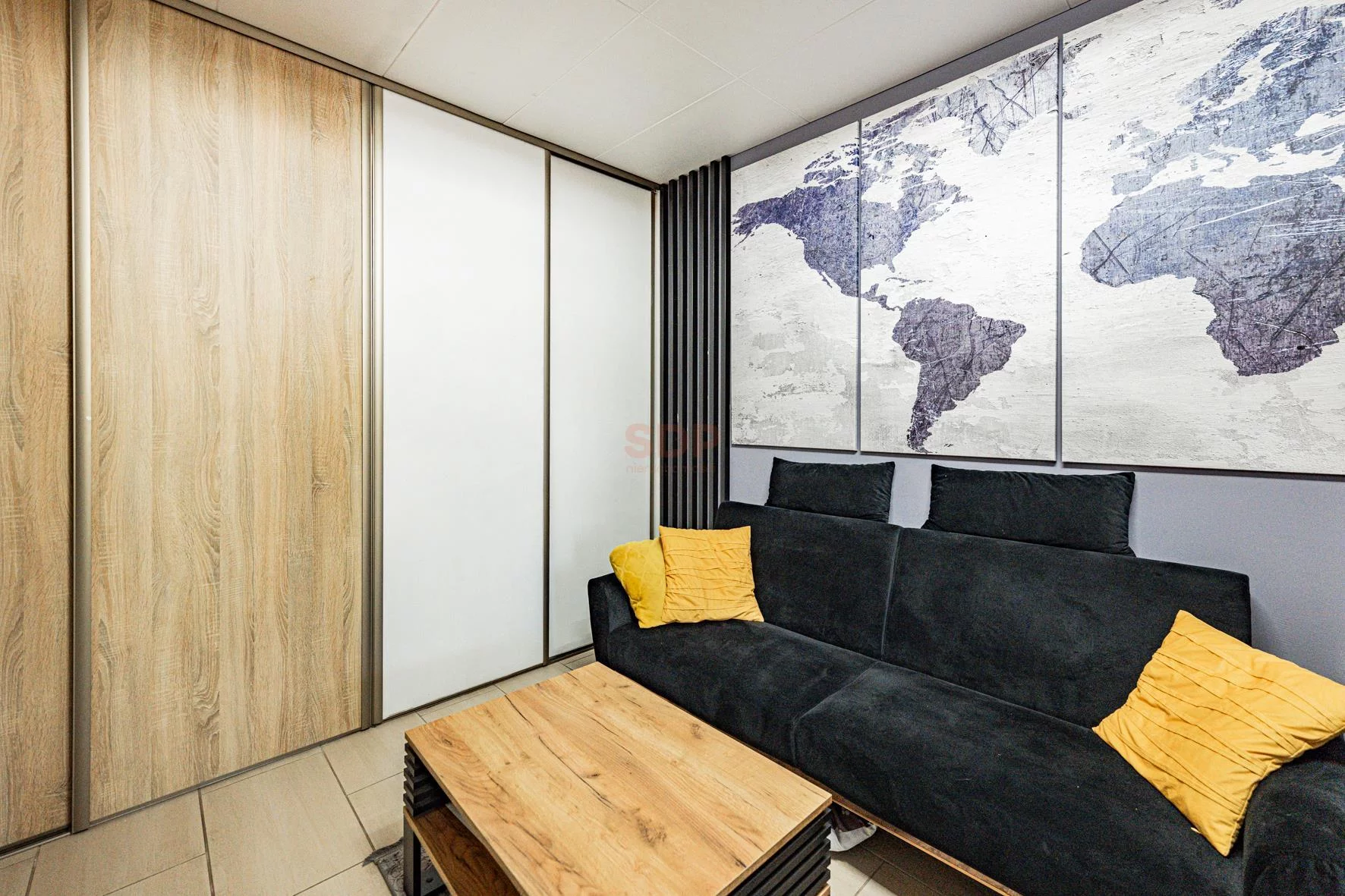 Dom 160,00 m², oferta nr , 37502, Juszczyn, Brzozowa