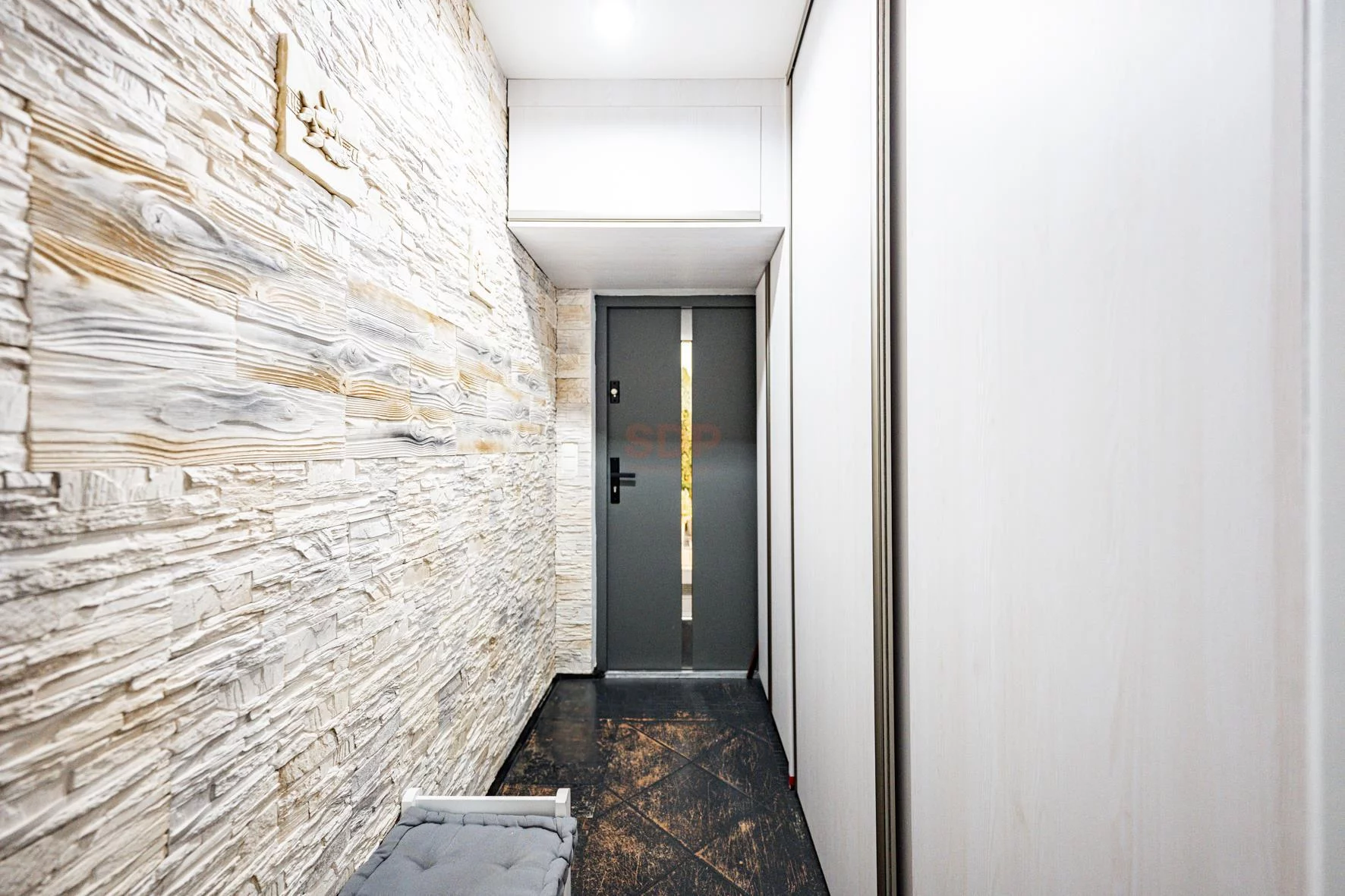 Dom 160,00 m², oferta nr , 37502, Juszczyn, Brzozowa