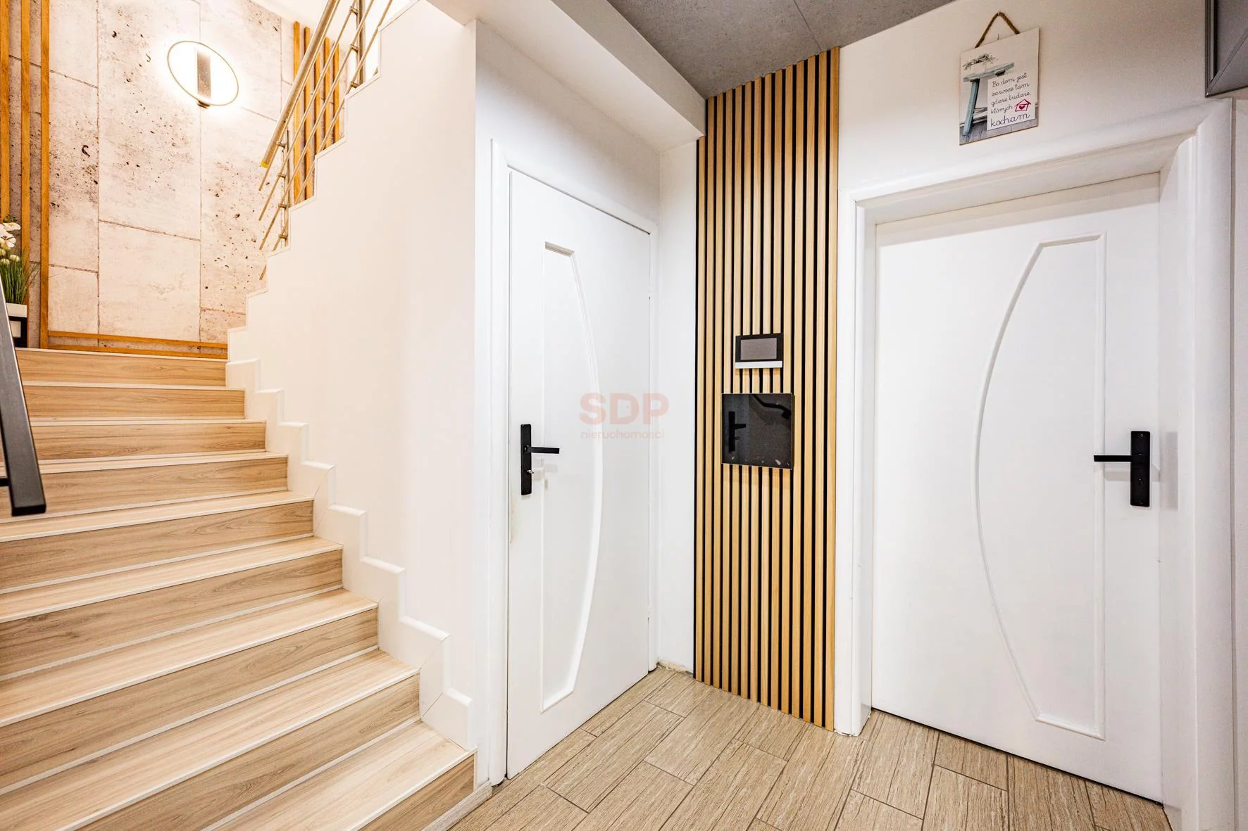 Dom 160,00 m², oferta nr , 37502, Juszczyn, Brzozowa