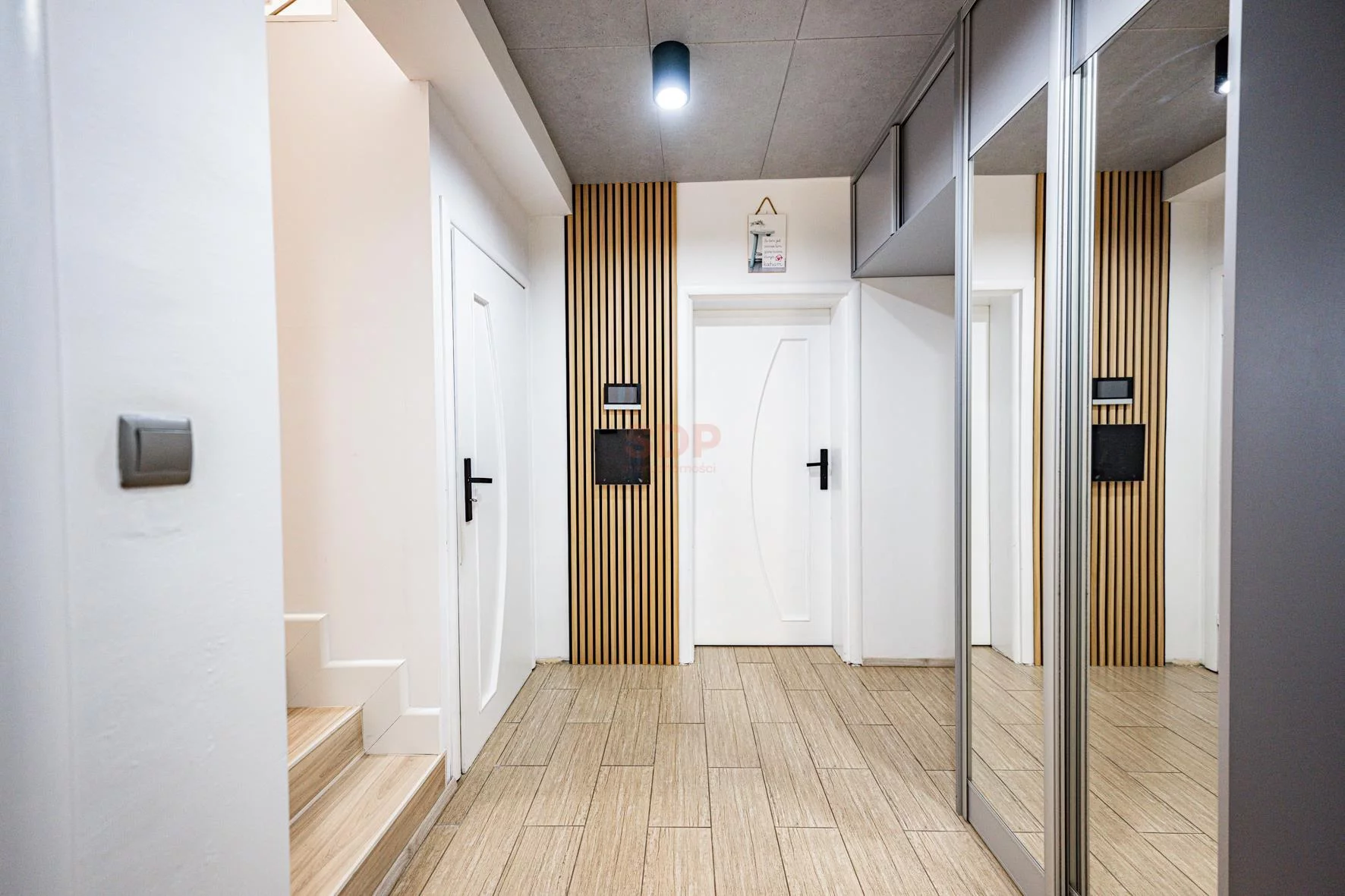 Dom 160,00 m², oferta nr , 37502, Juszczyn, Brzozowa