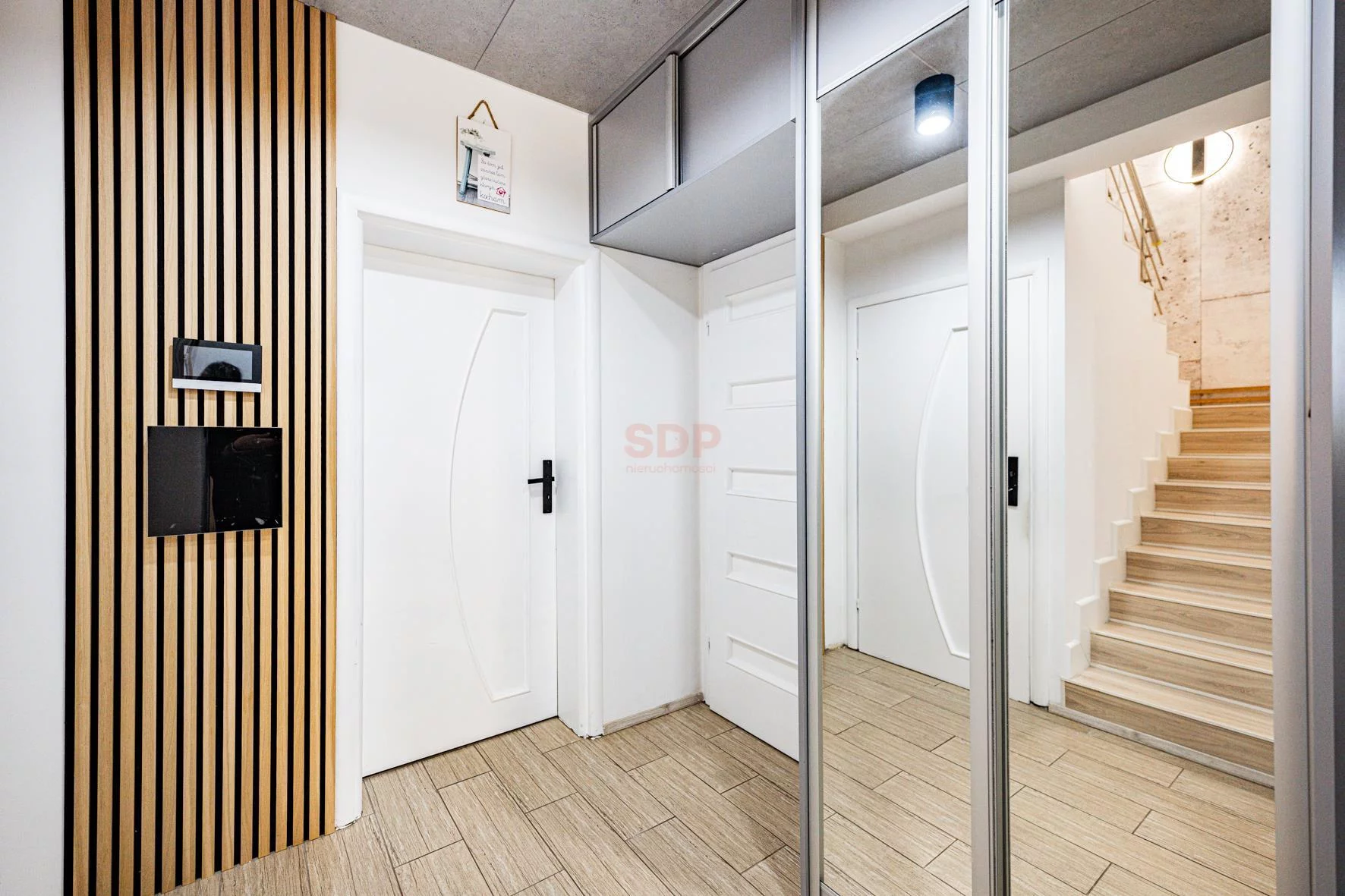 Dom 160,00 m², oferta nr , 37502, Juszczyn, Brzozowa