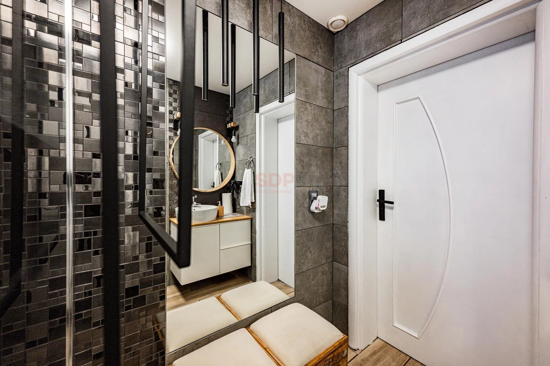 Dom 160,00 m², oferta nr , 37502, Juszczyn, Brzozowa