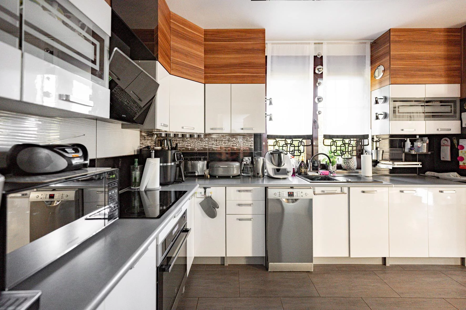 Dom 160,00 m², oferta nr , 37502, Juszczyn, Brzozowa