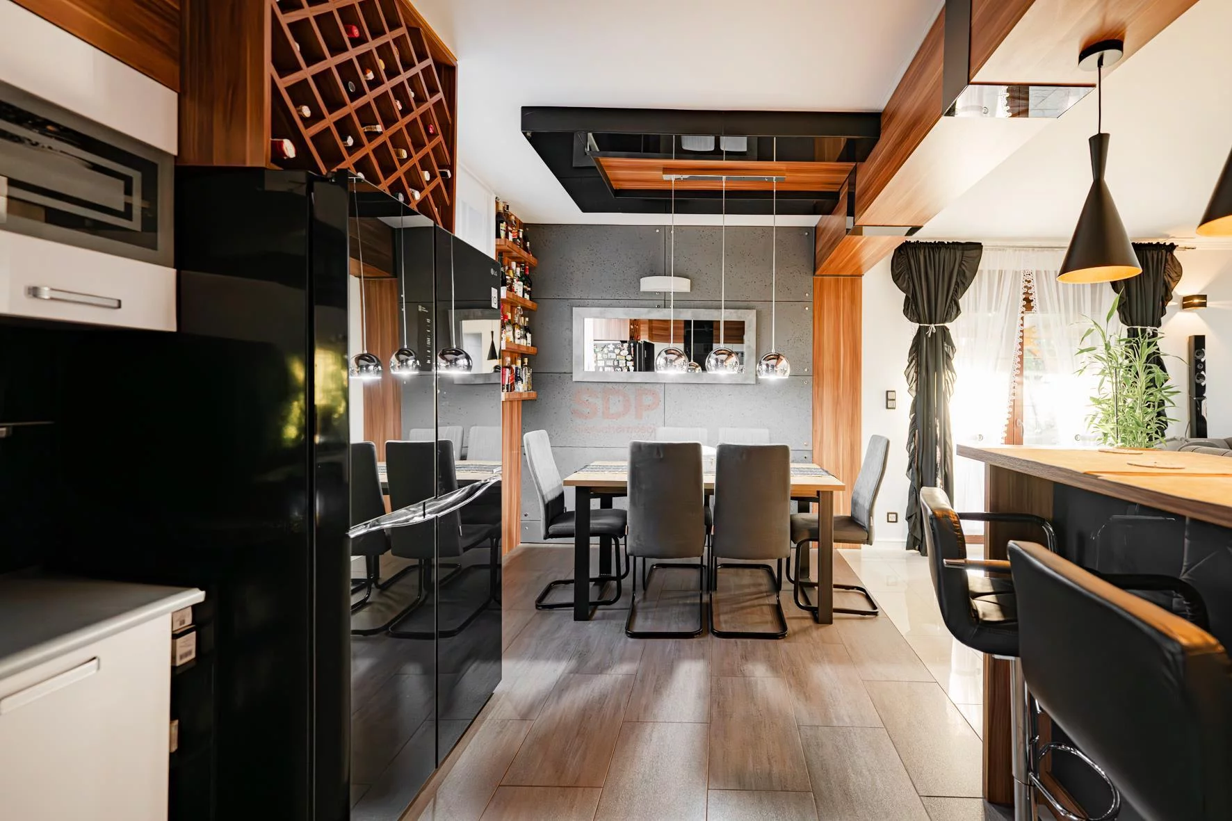 Dom 160,00 m², oferta nr , 37502, Juszczyn, Brzozowa