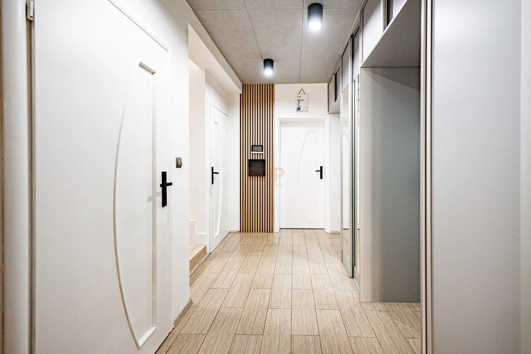 Dom 160,00 m², oferta nr , 37502, Juszczyn, Brzozowa