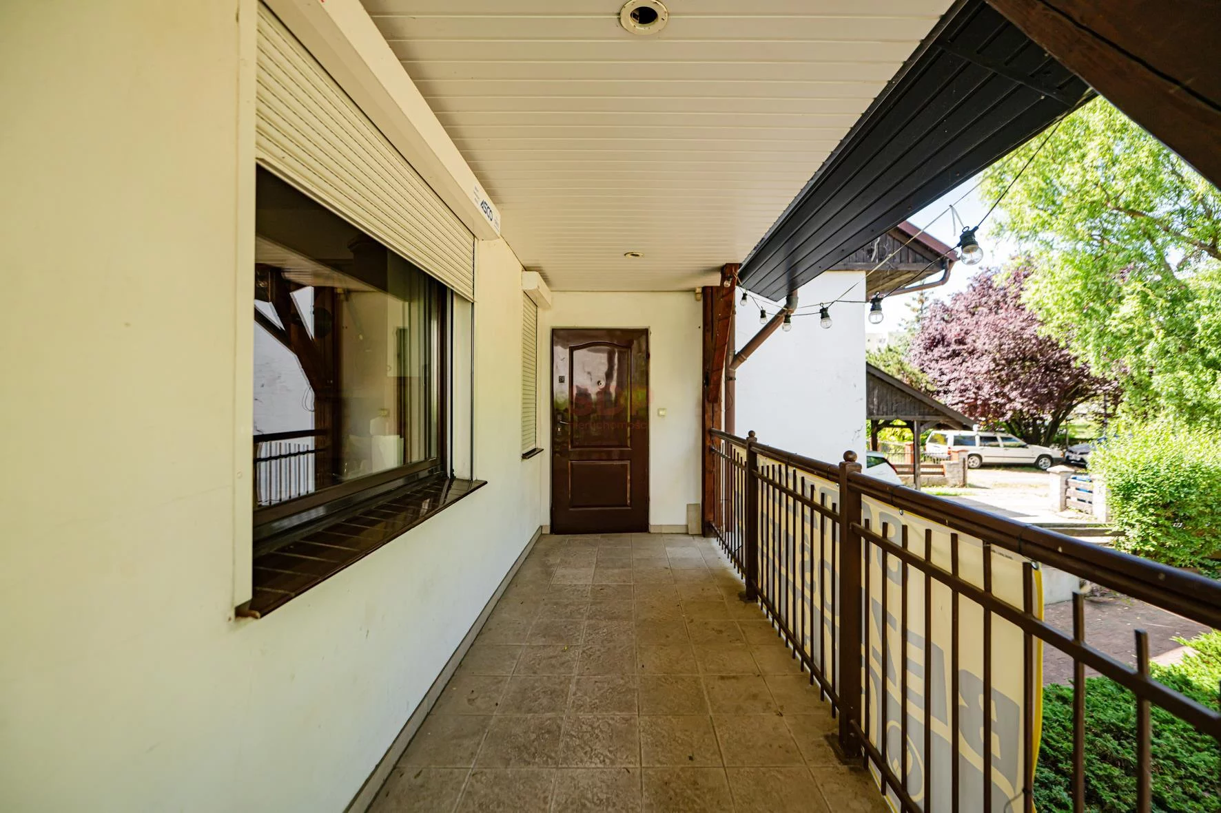 Dom i rezydencja 290,00 m², oferta nr , 35471, Wrocław, Biskupin-Sępolno-Dąbie-Bartoszowice, Śródmieście, Canaletta